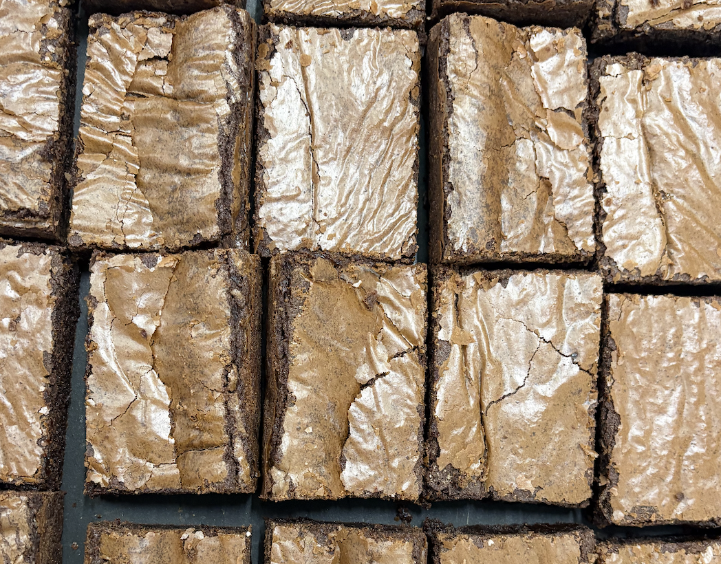 Screenshot 2026-03-02 at 19.09.40.png