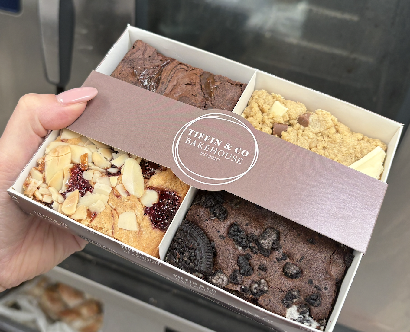 Screenshot 2026-03-02 at 19.09.30.png