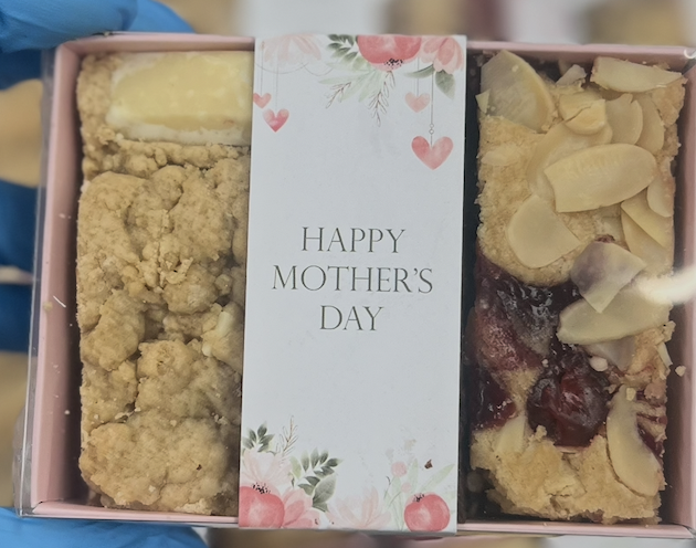 Screenshot 2026-03-02 at 19.10.05.png