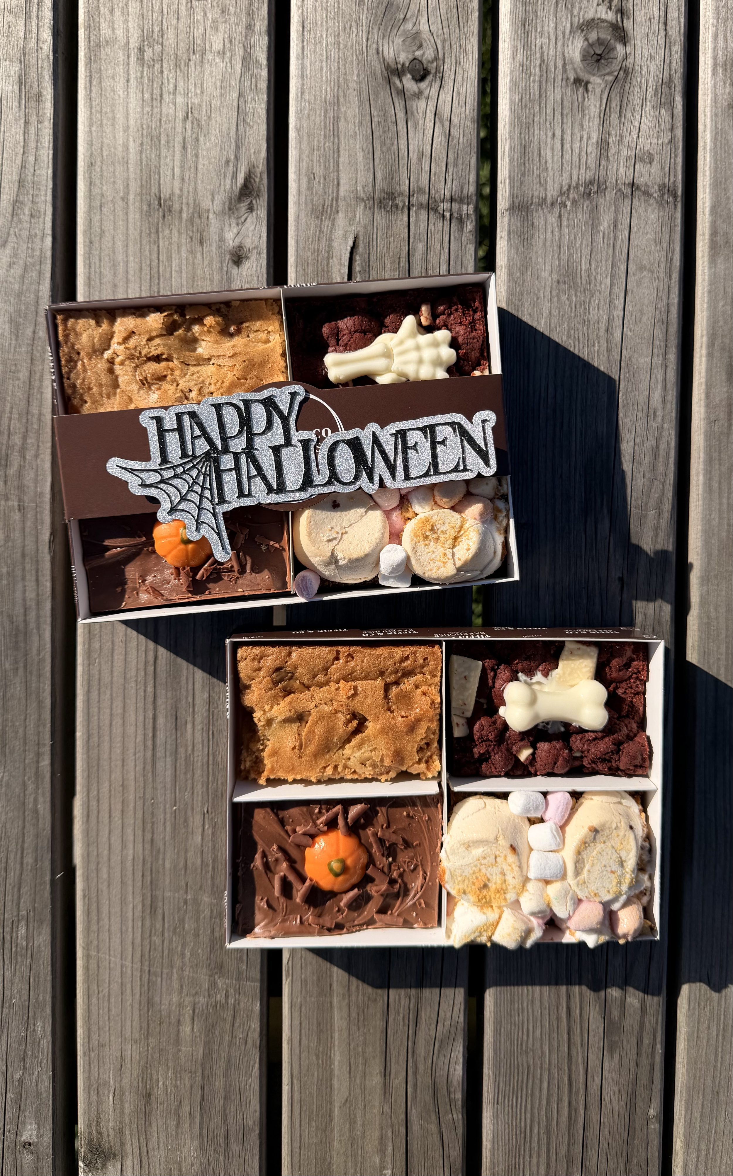 Happy Halloween 2.png