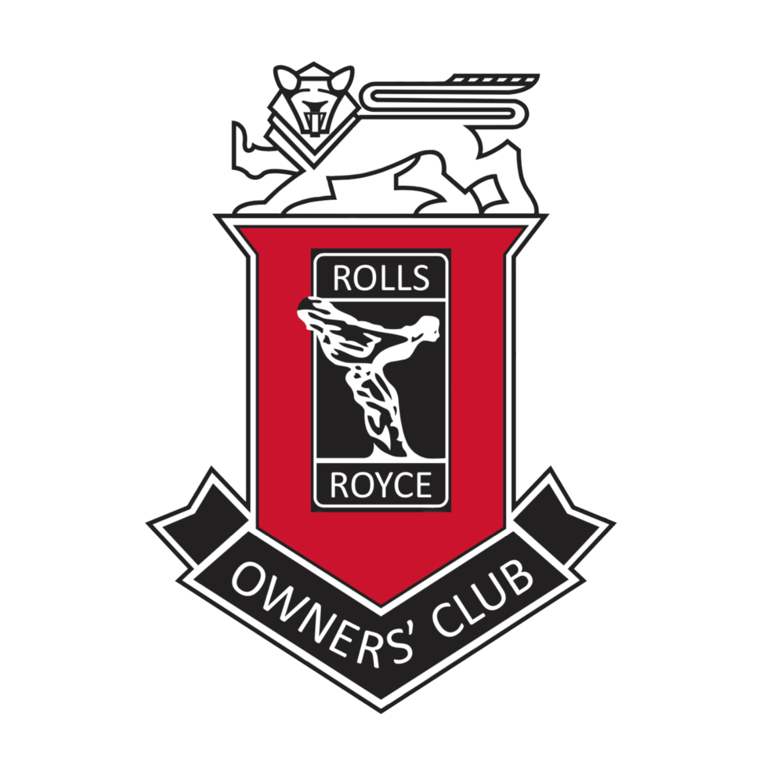 Rolls-Royce Owners' Club of Australia (Victoria Branch)