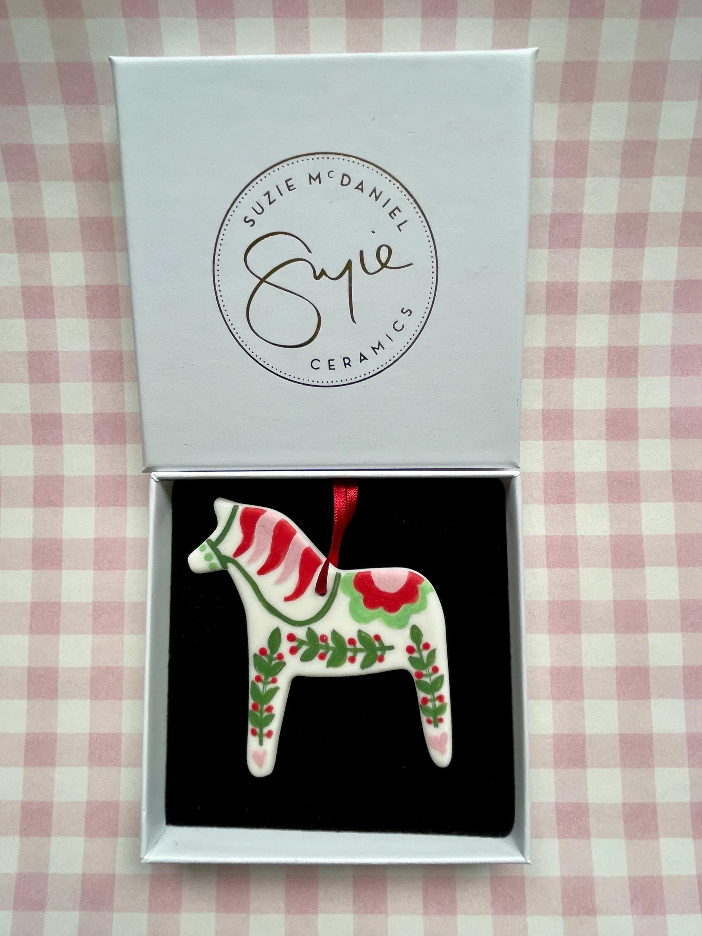 https://i.etsystatic.com/16657921/r/il/5ed8c5/6892391746/il_fullxfull.6892391746_haw6.jpg
