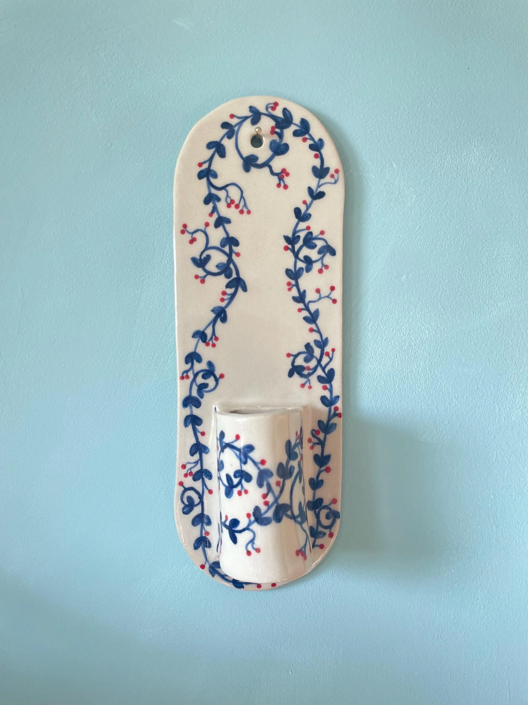 https://i.etsystatic.com/16657921/r/il/bfb1c6/7052085577/il_fullxfull.7052085577_jj97.jpg