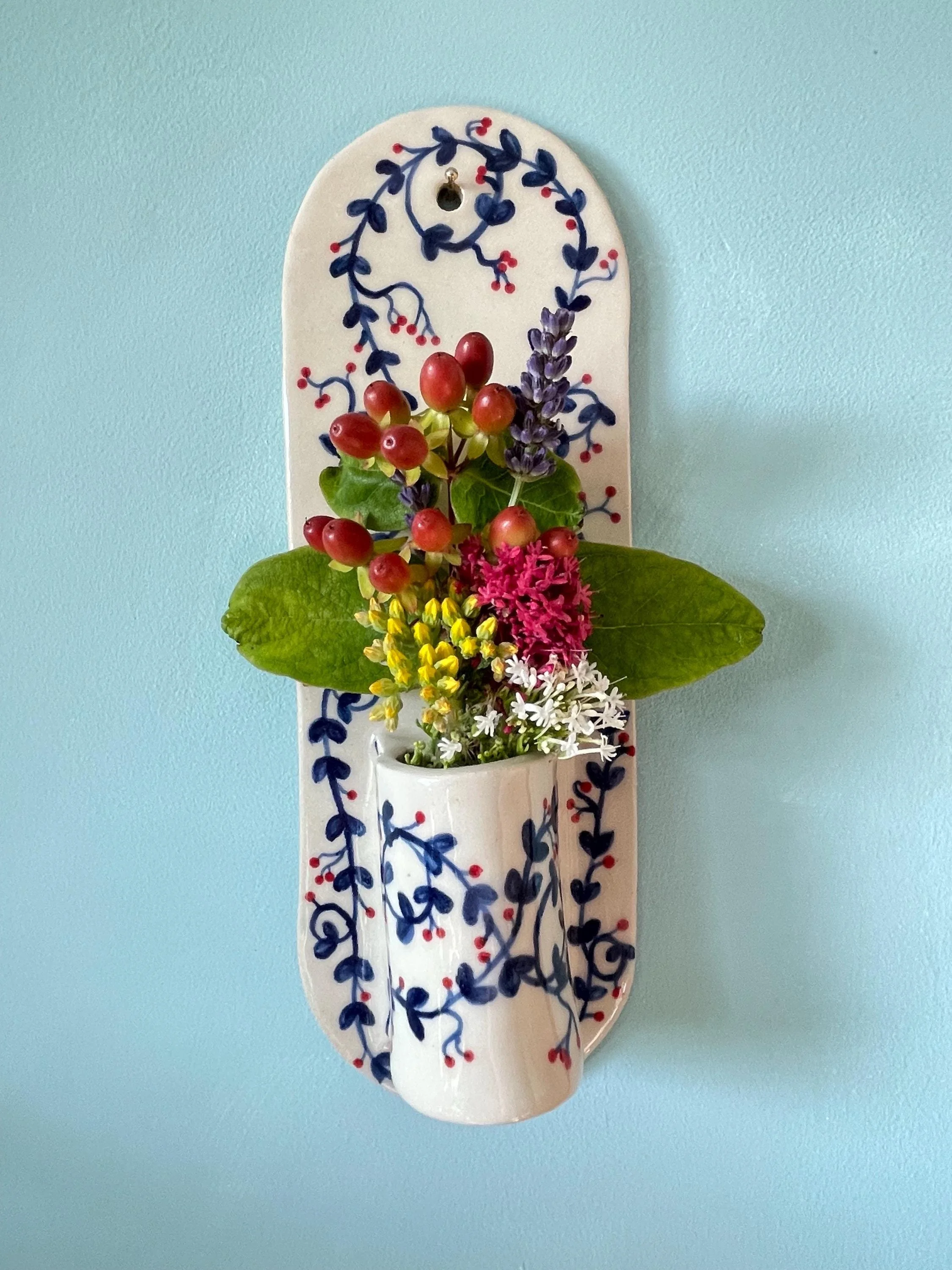 https://i.etsystatic.com/16657921/r/il/5c047a/7004109672/il_fullxfull.7004109672_1d5f.jpg