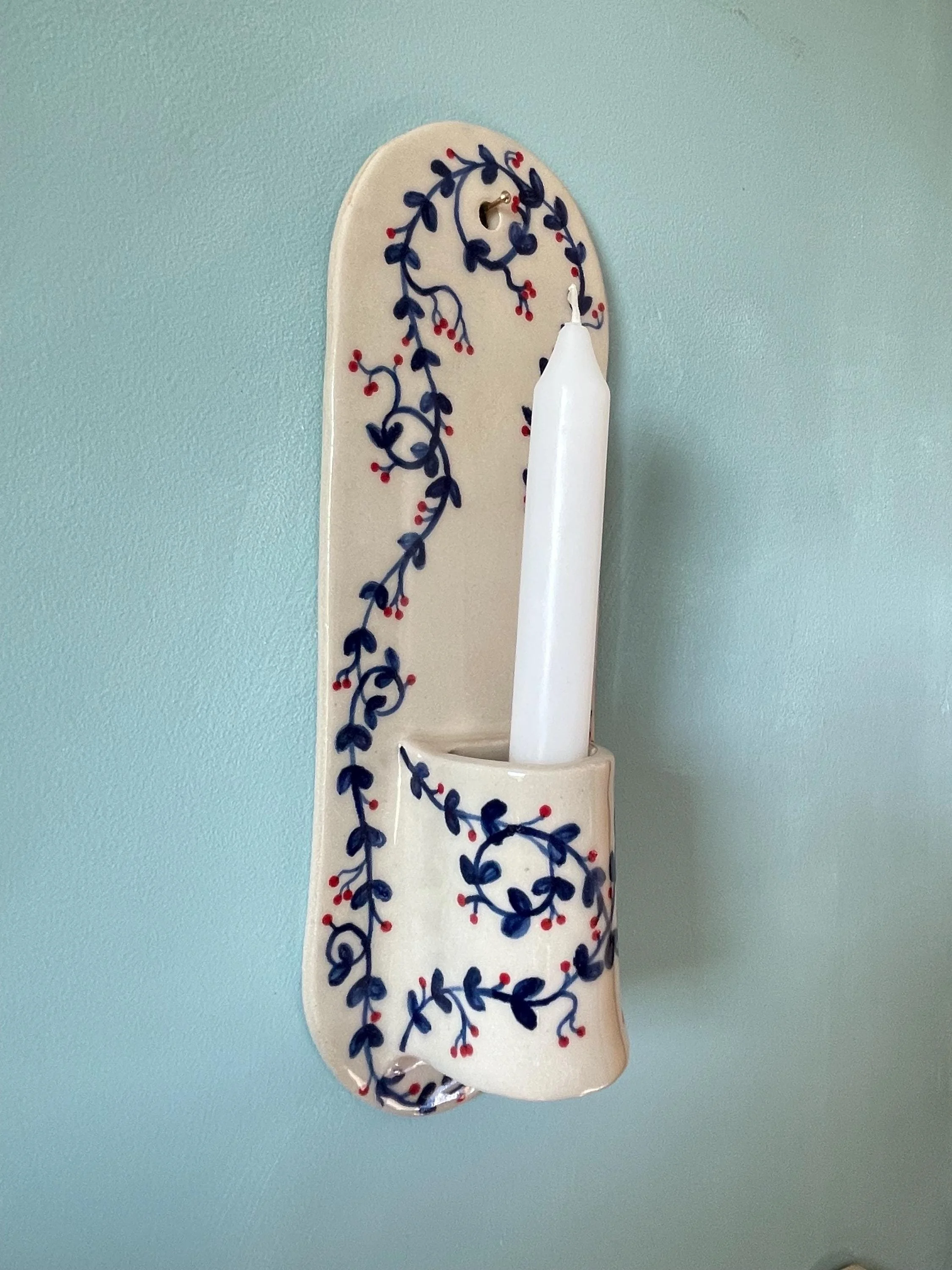 https://i.etsystatic.com/16657921/r/il/989b29/7052085591/il_fullxfull.7052085591_syn9.jpg