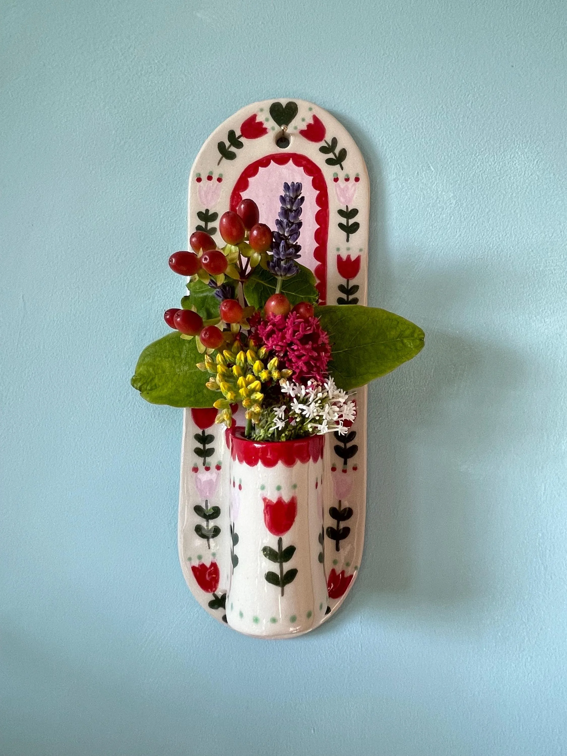 https://i.etsystatic.com/16657921/r/il/9361bb/7004052360/il_fullxfull.7004052360_mzwl.jpg