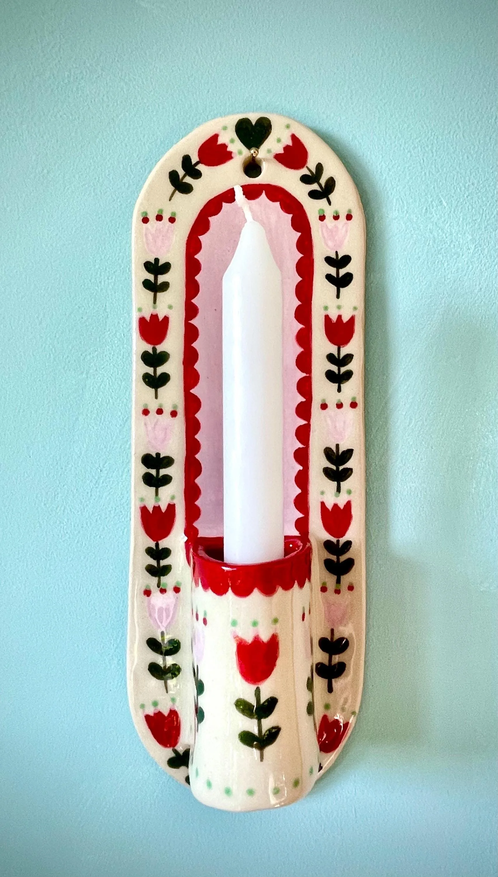 https://i.etsystatic.com/16657921/r/il/578be1/7052027379/il_fullxfull.7052027379_l13x.jpg