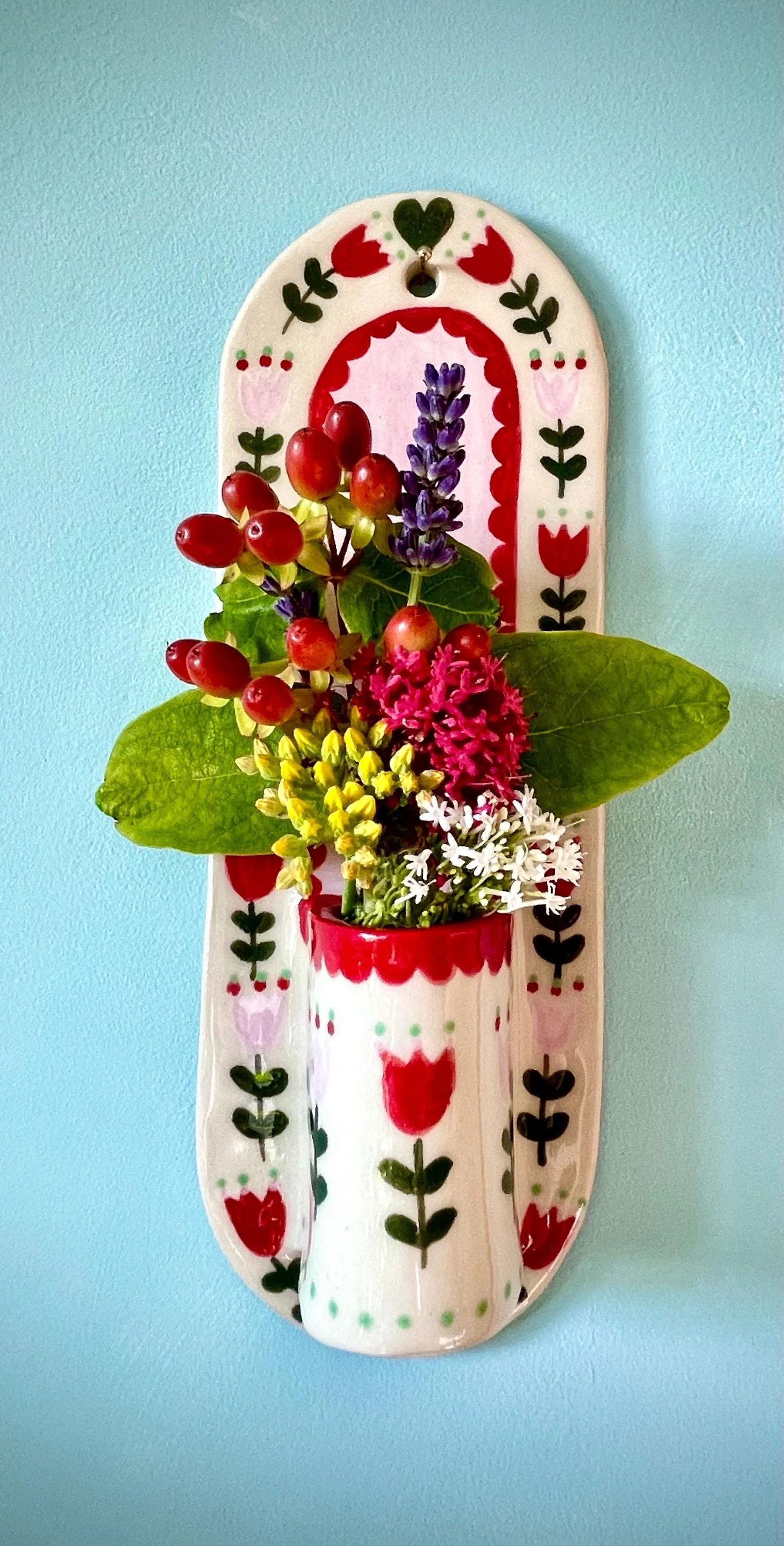 https://i.etsystatic.com/16657921/r/il/dea8c7/7052027395/il_fullxfull.7052027395_do9d.jpg