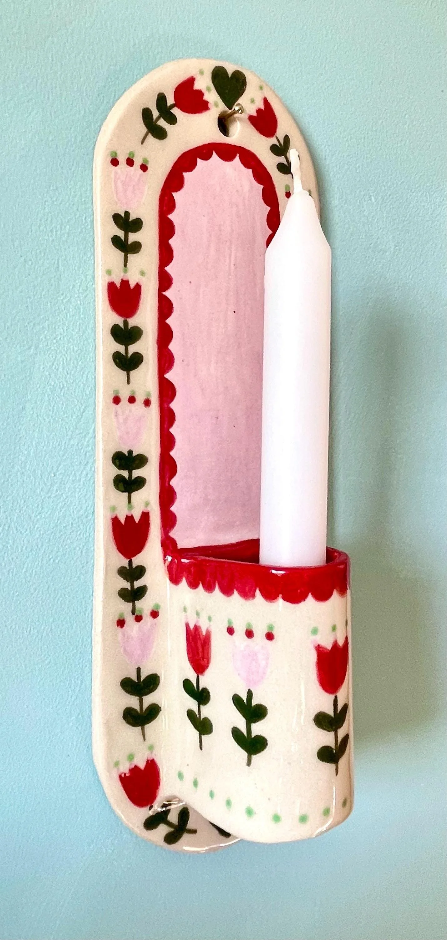 https://i.etsystatic.com/16657921/r/il/ce67dd/7004052308/il_fullxfull.7004052308_7789.jpg