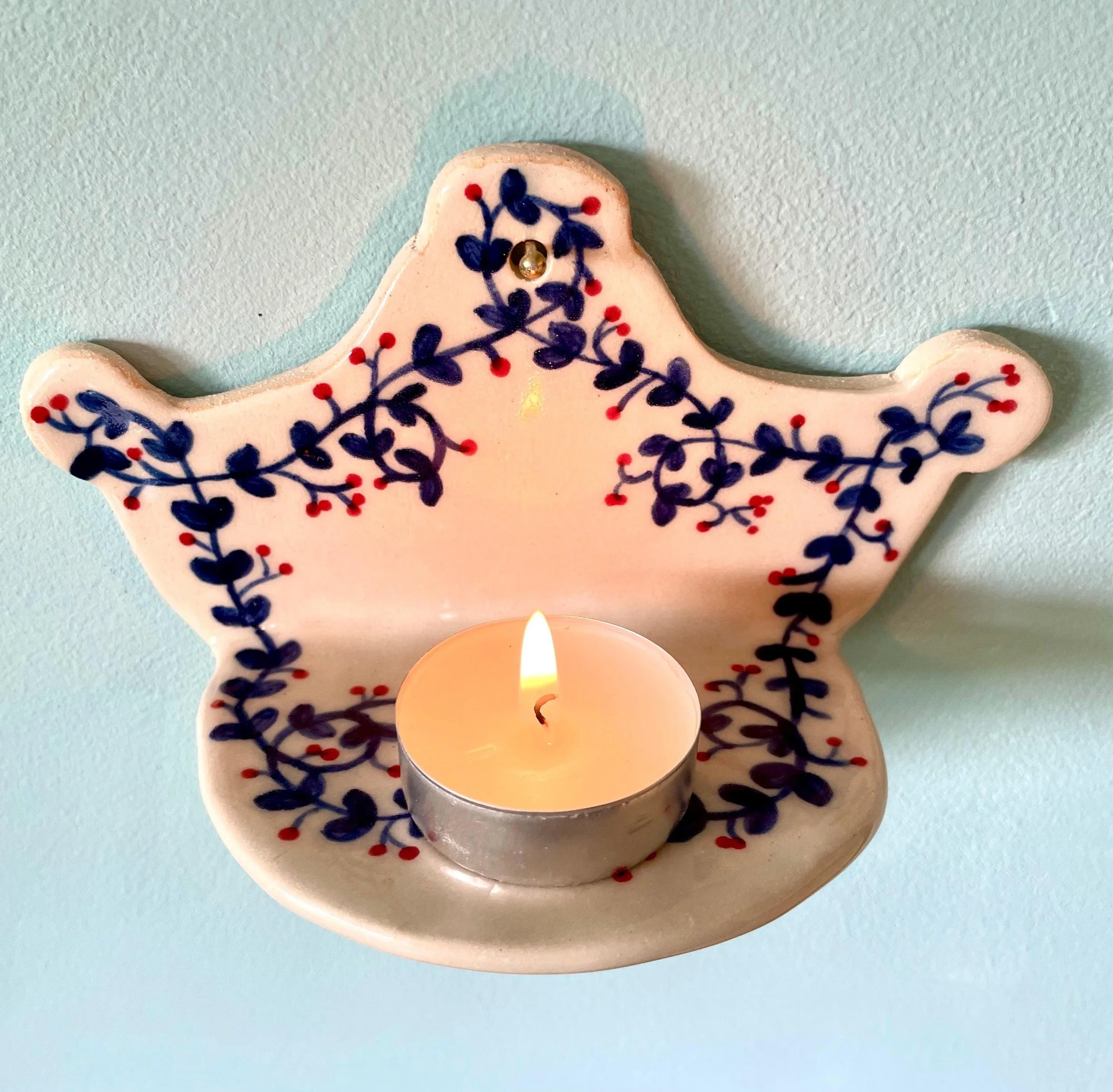 https://i.etsystatic.com/16657921/r/il/b434f3/7000872502/il_fullxfull.7000872502_j4ne.jpg