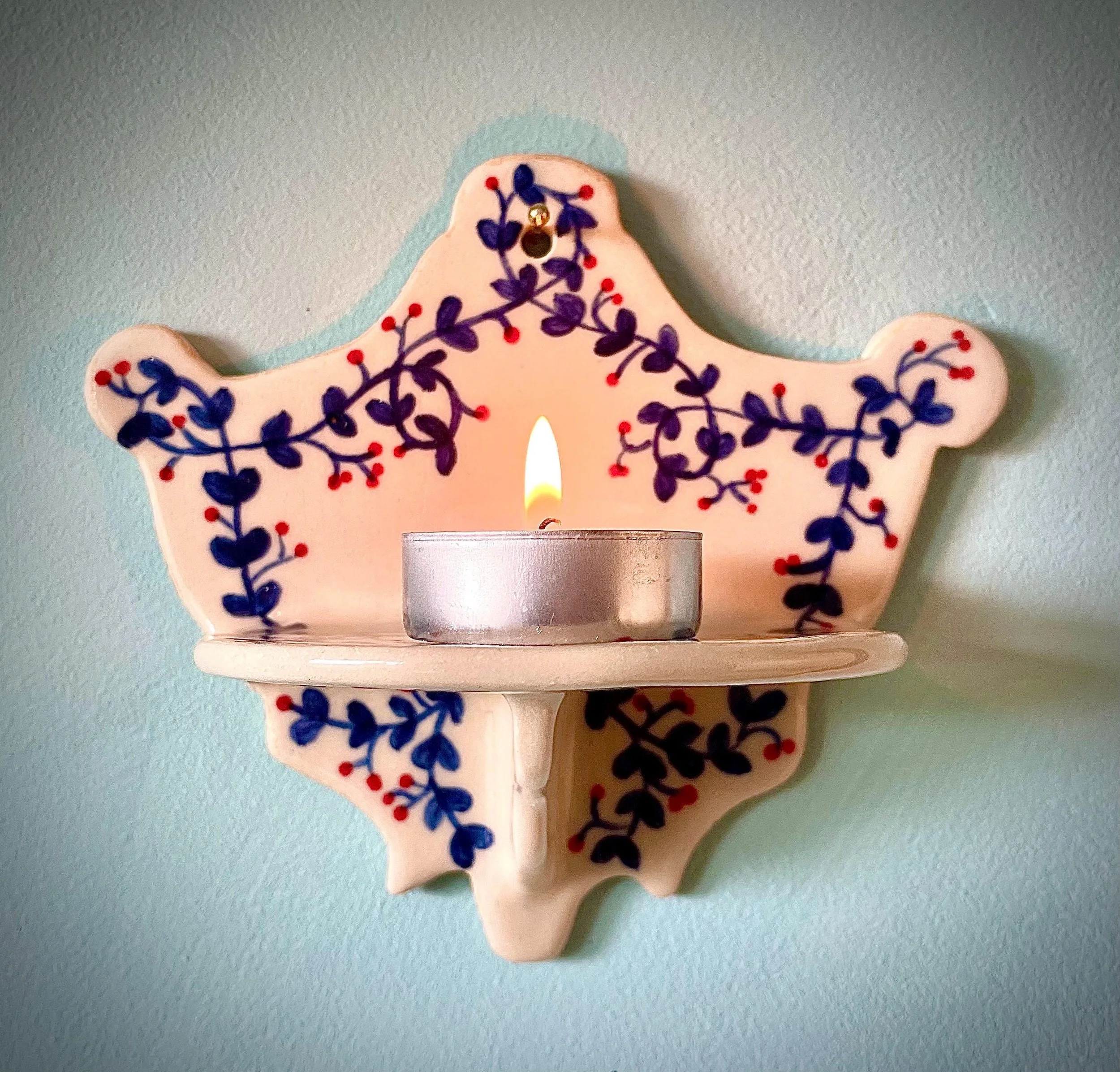 https://i.etsystatic.com/16657921/r/il/e86457/7000872534/il_fullxfull.7000872534_djsl.jpg