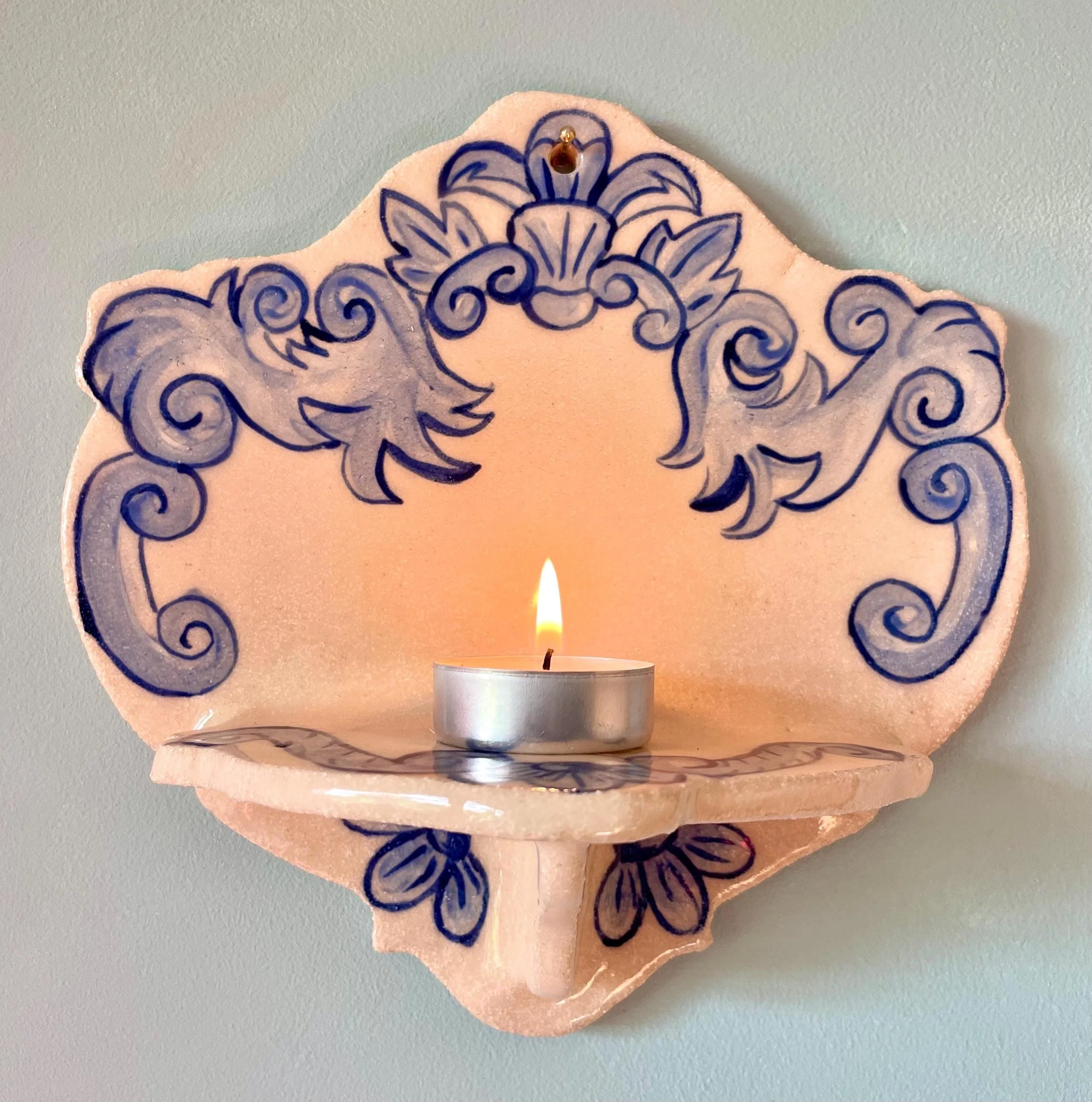 https://i.etsystatic.com/16657921/r/il/48228c/6989943028/il_fullxfull.6989943028_9una.jpg