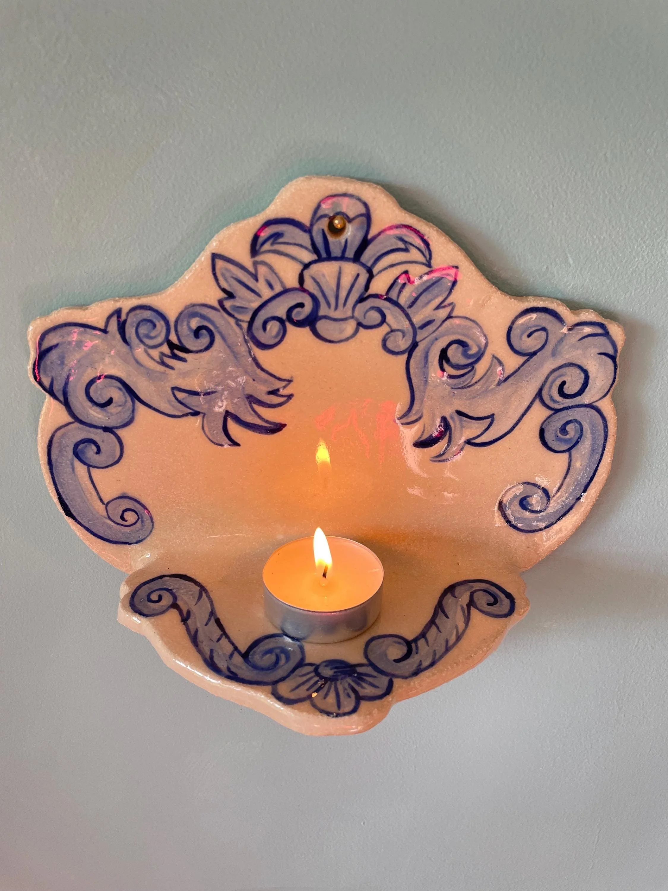 https://i.etsystatic.com/16657921/r/il/19ea5d/7037917209/il_fullxfull.7037917209_39jj.jpg
