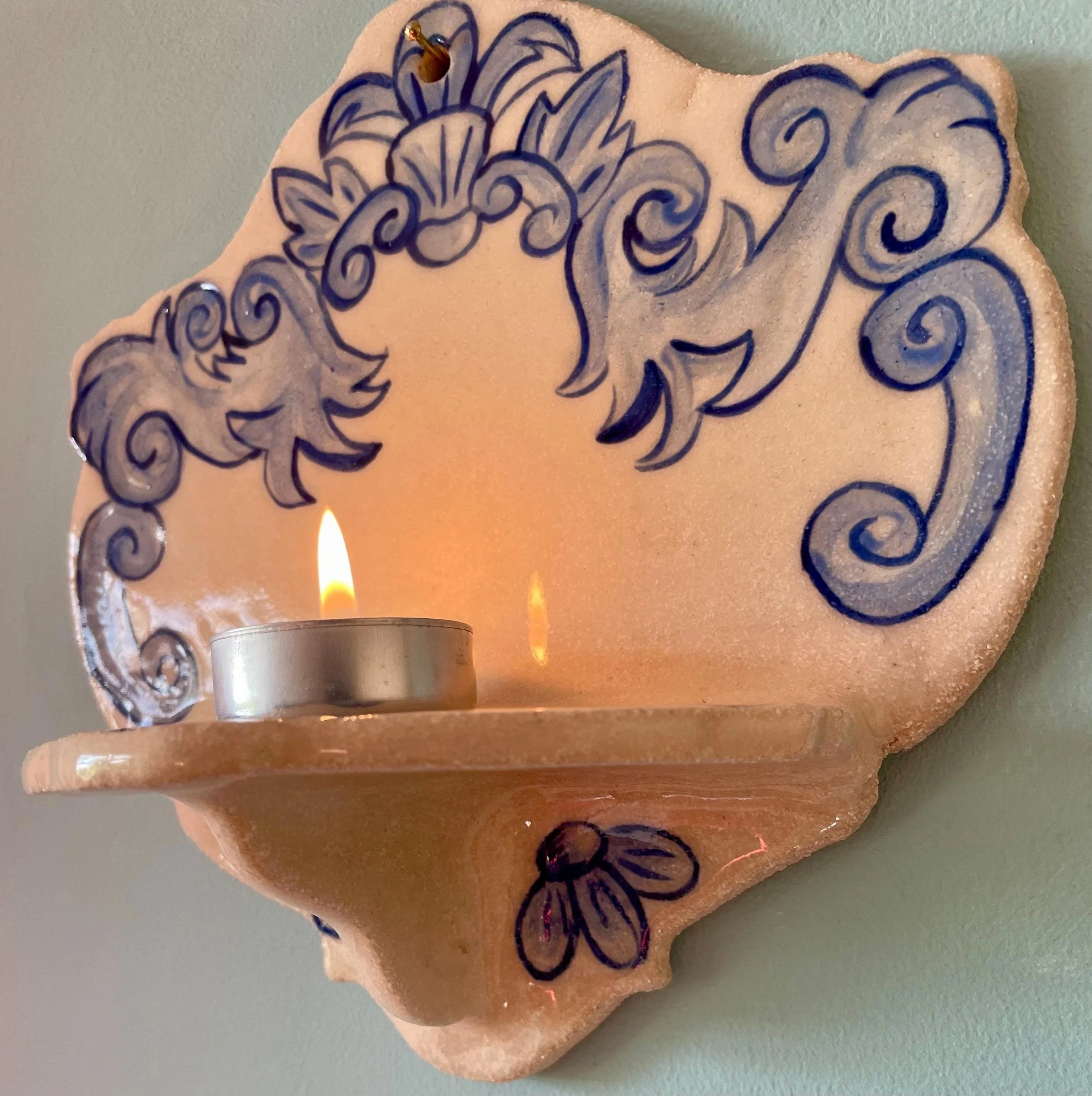 https://i.etsystatic.com/16657921/r/il/dc88ca/7037921327/il_fullxfull.7037921327_hjvh.jpg
