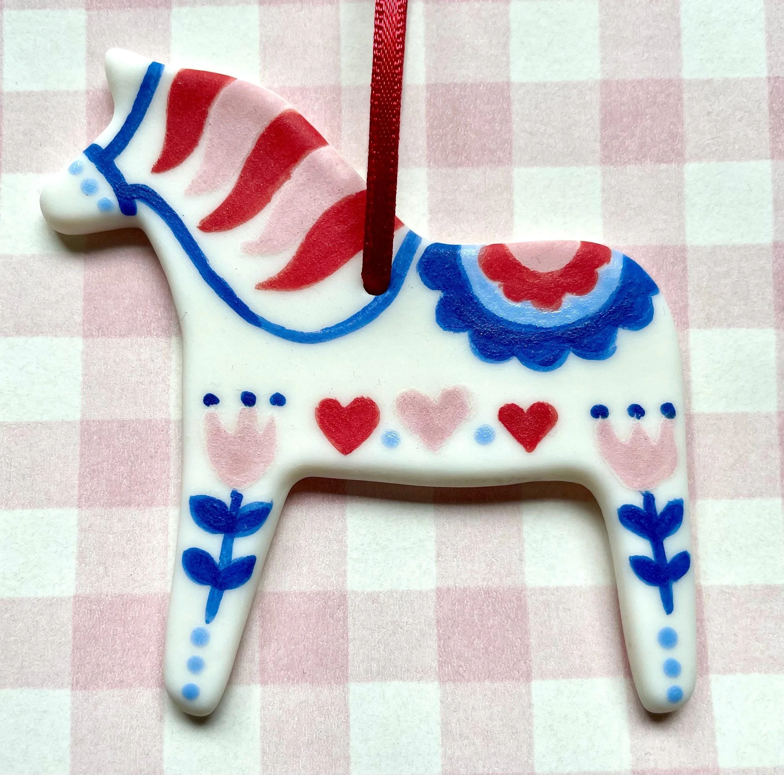 https://i.etsystatic.com/16657921/r/il/7441e5/6892407792/il_fullxfull.6892407792_n6cw.jpg