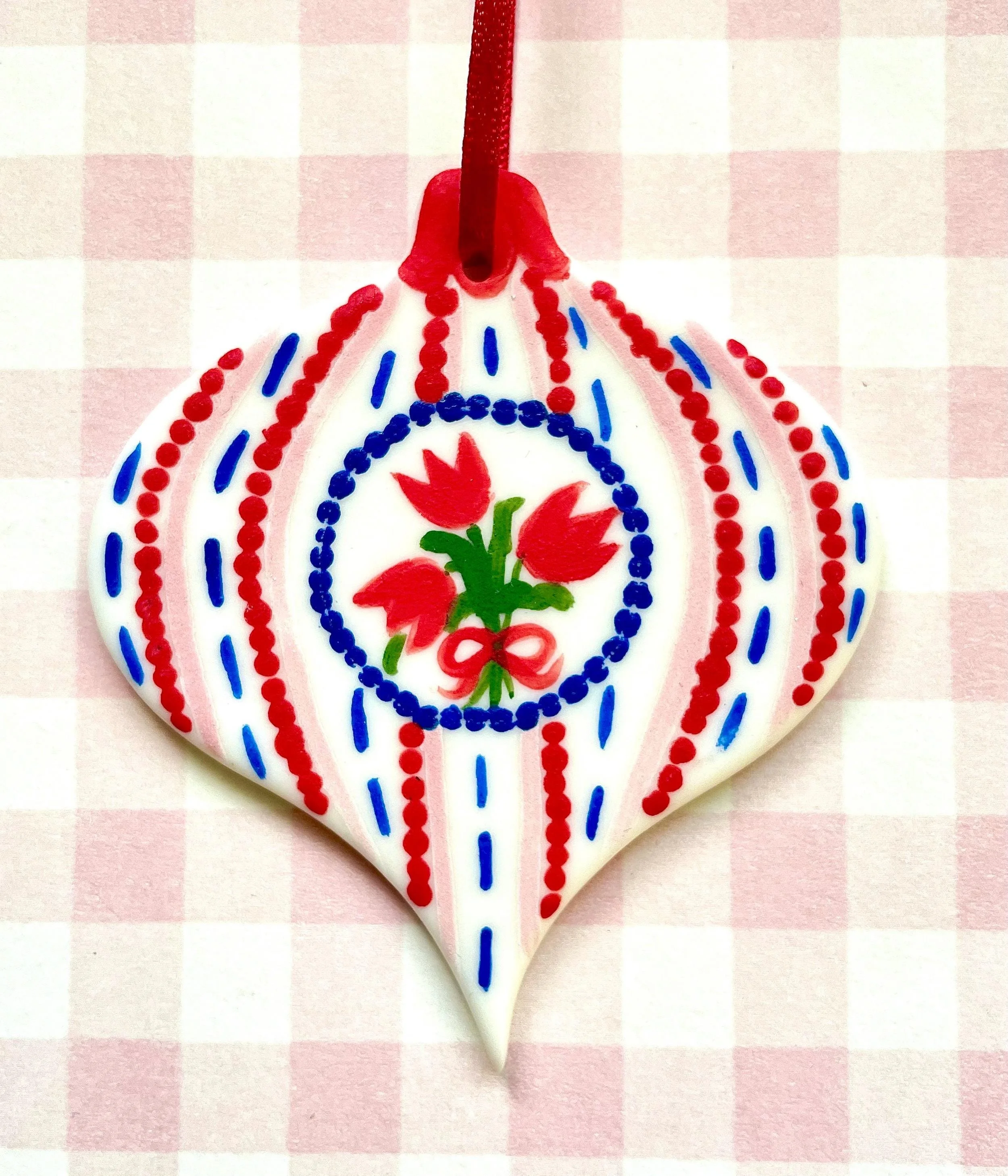https://i.etsystatic.com/16657921/r/il/95d736/6422458571/il_fullxfull.6422458571_kkqh.jpg