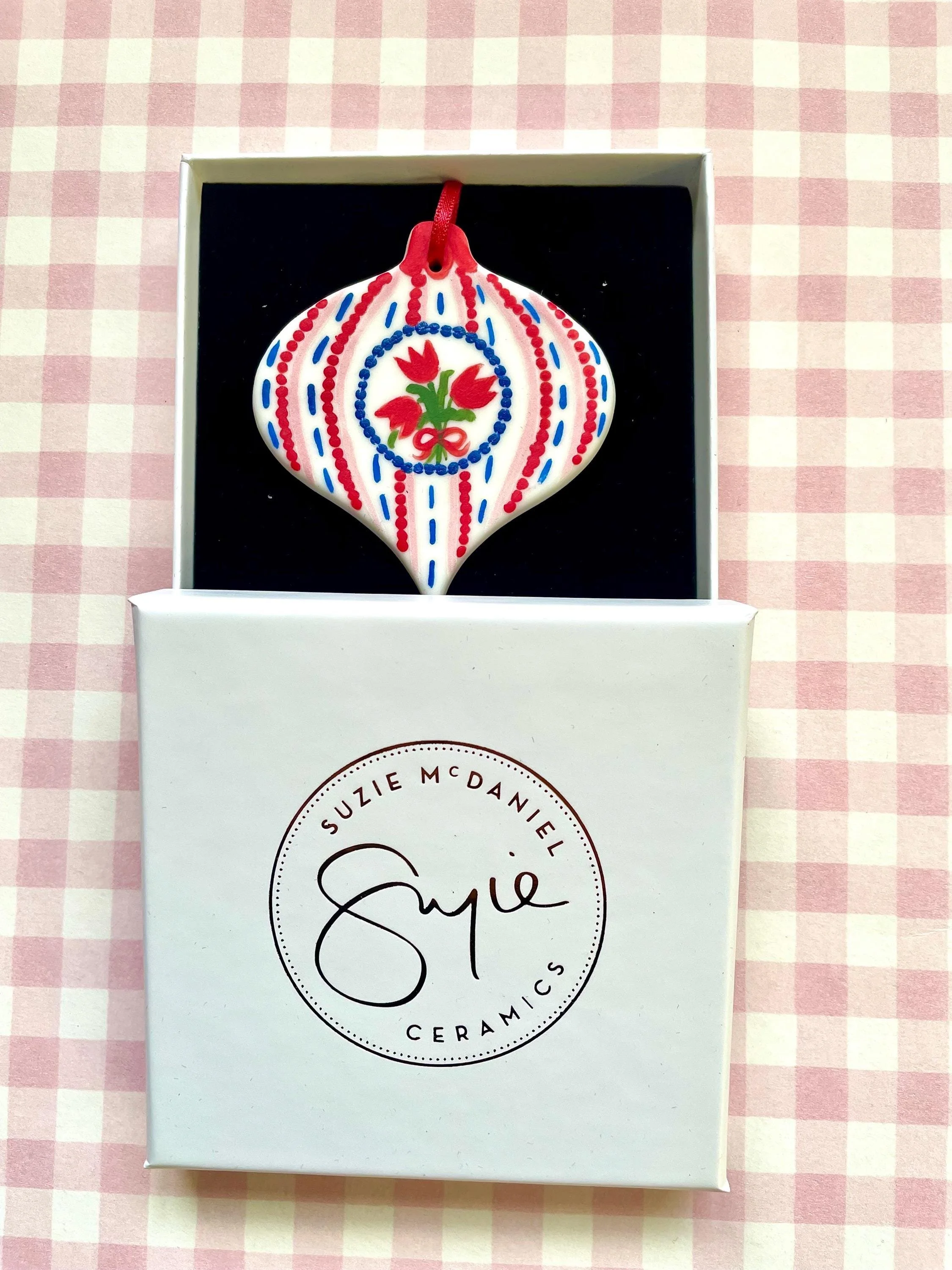 https://i.etsystatic.com/16657921/r/il/dbd3fa/6374374562/il_fullxfull.6374374562_7cy7.jpg