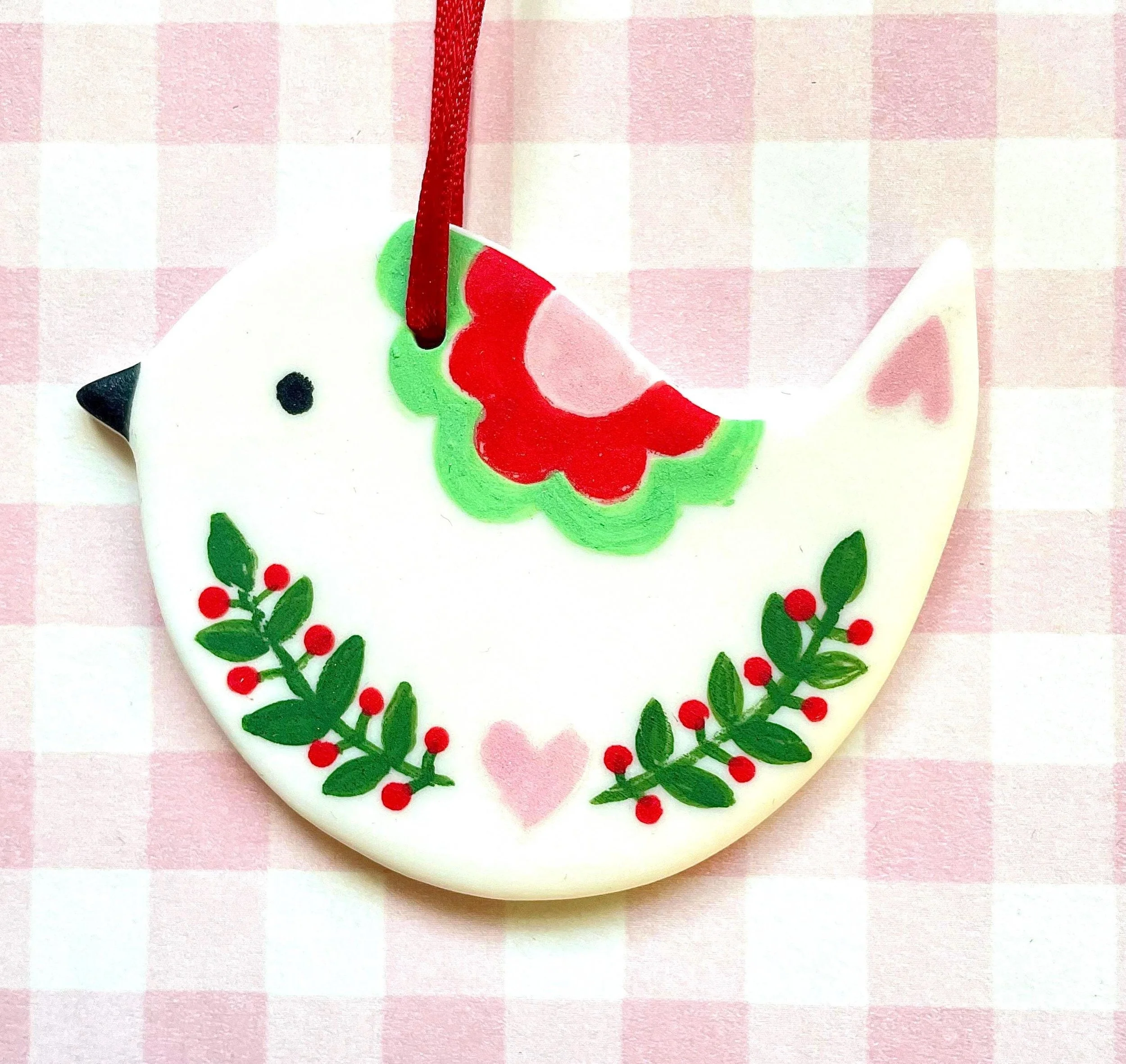 https://i.etsystatic.com/16657921/r/il/80cbb9/6371733082/il_fullxfull.6371733082_8xtz.jpg