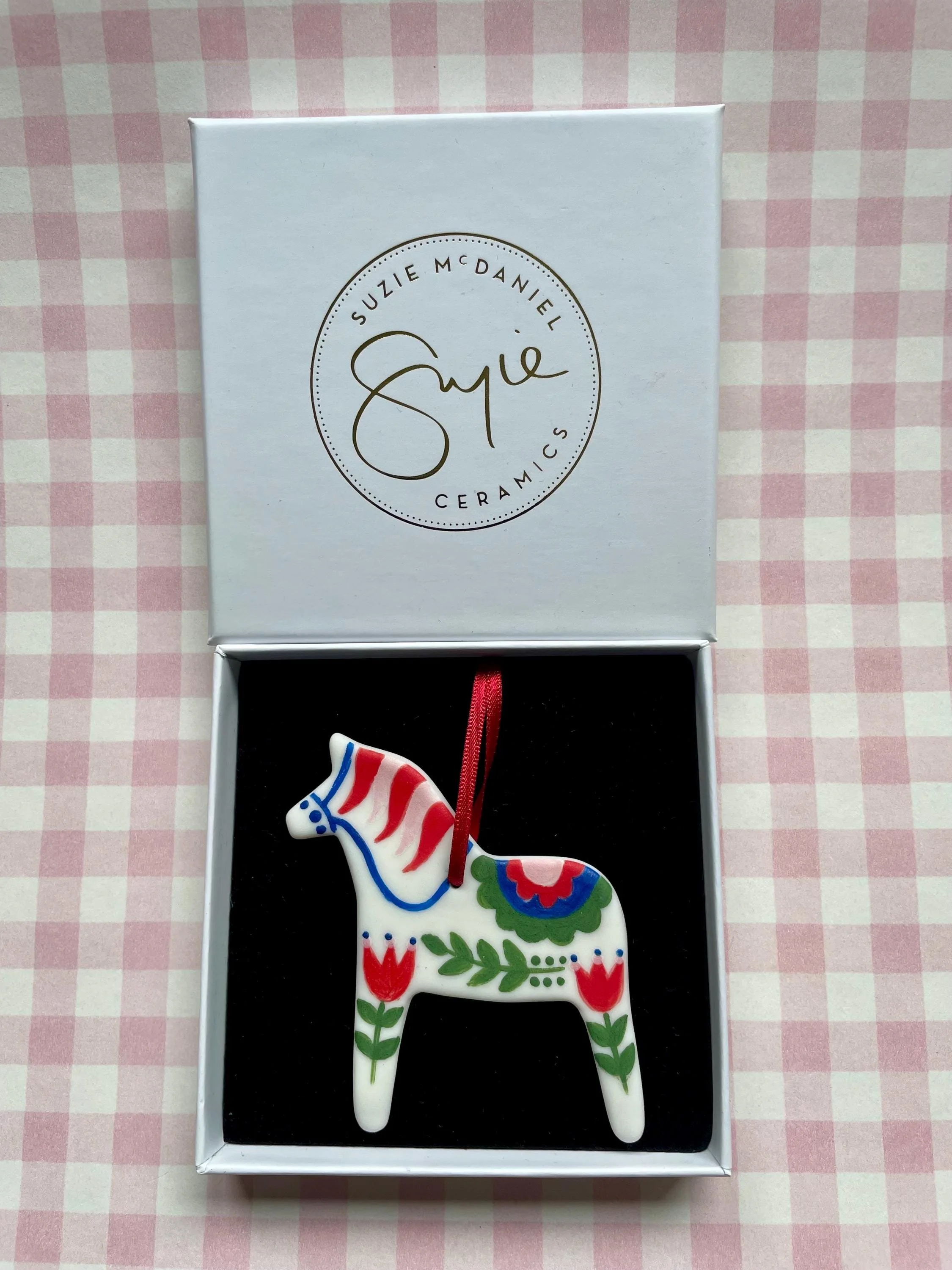 https://i.etsystatic.com/16657921/r/il/2184ea/6940368485/il_fullxfull.6940368485_4psr.jpg