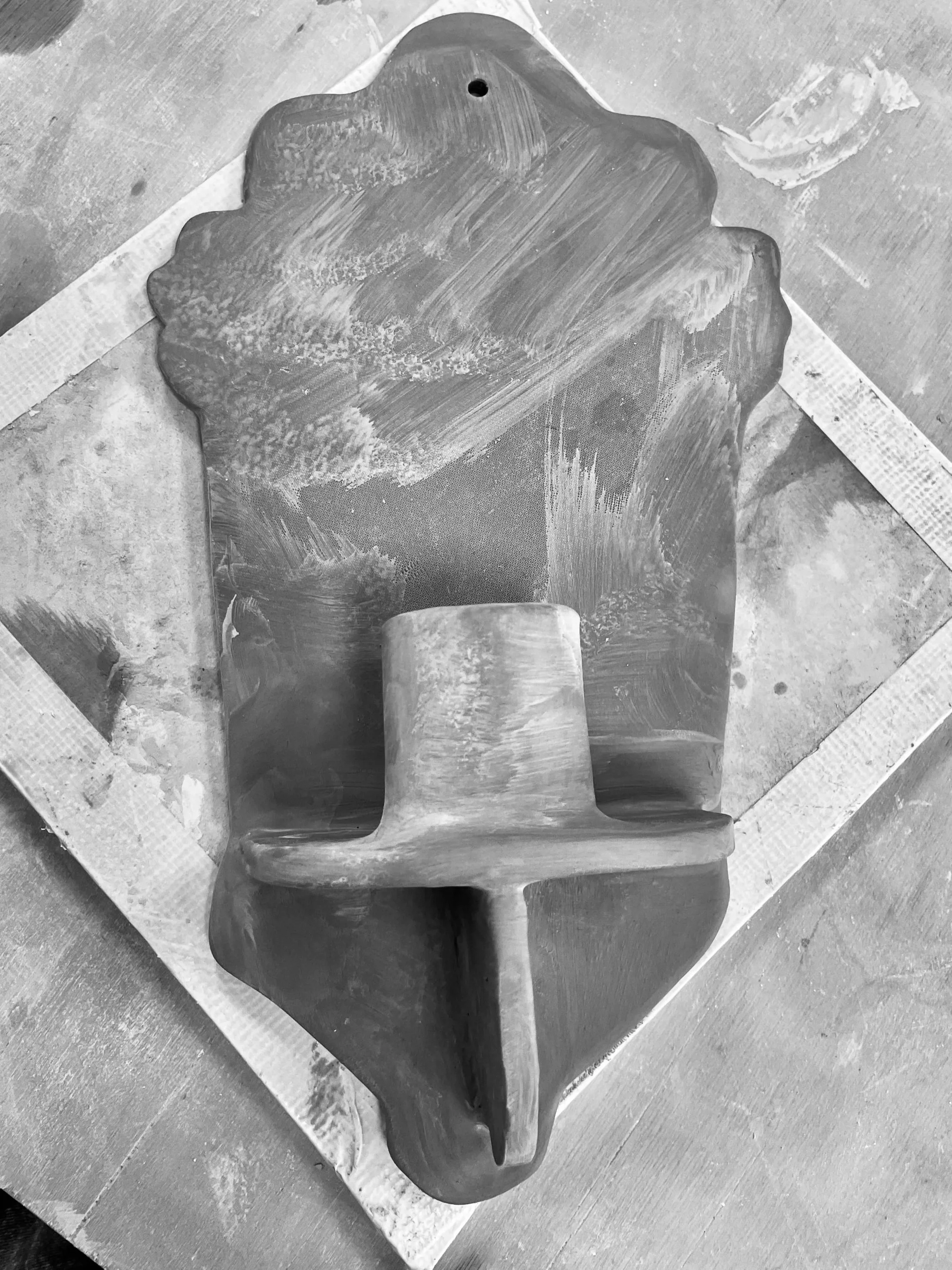 Sconce+in+production.jpg