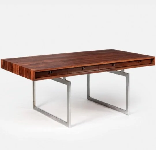 studio%2Bmodern+%283%29.jpg
