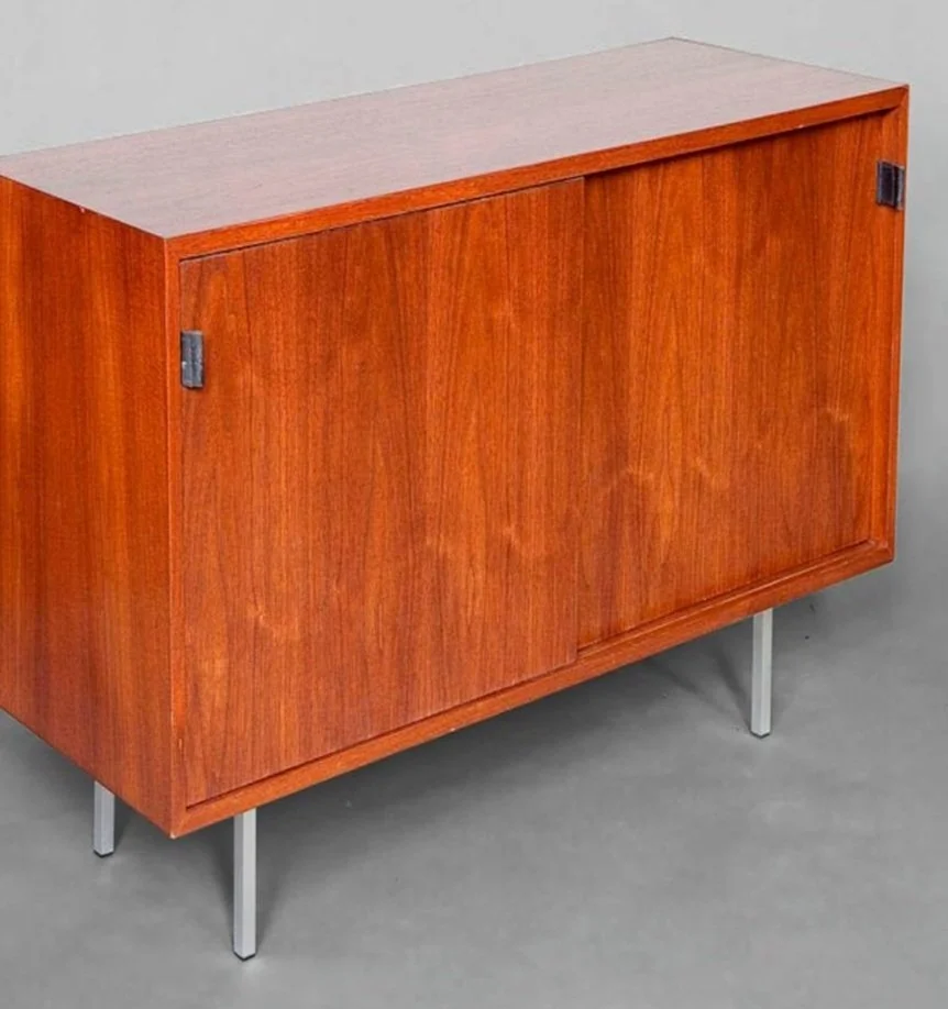 5studio%252Bmodern%252Brepair%252Bfurniture.jpg