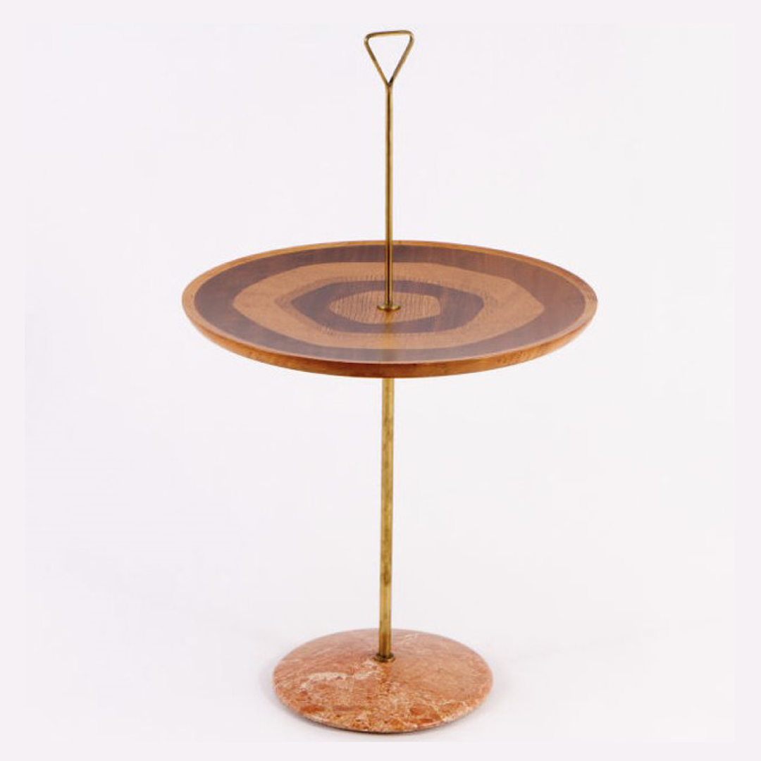 Art furniture Restoration