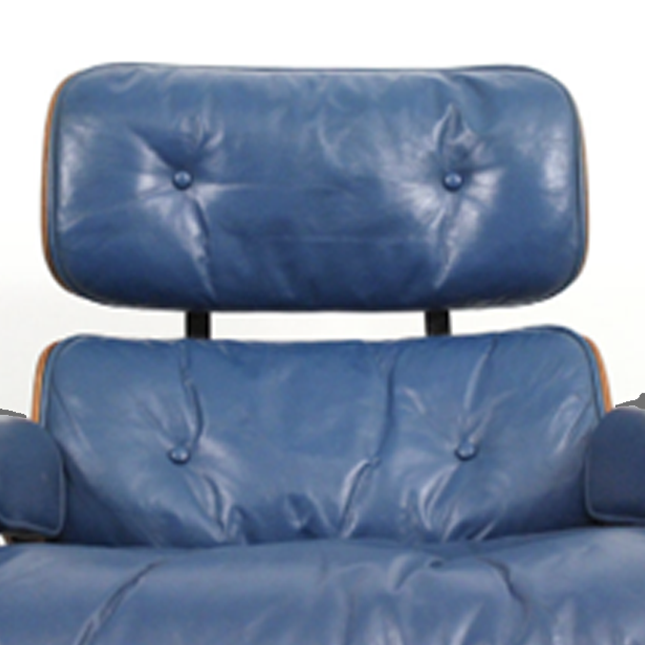 eames-sm.png