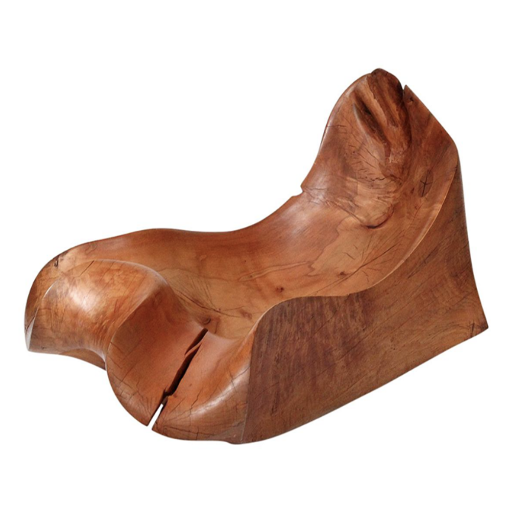Art furniture Restoration