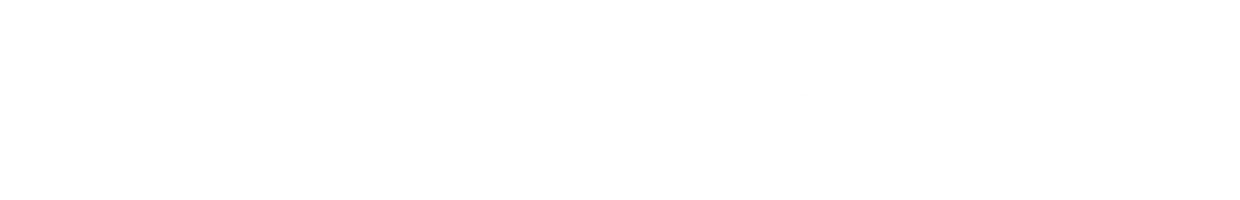 Studio Modern Restoration