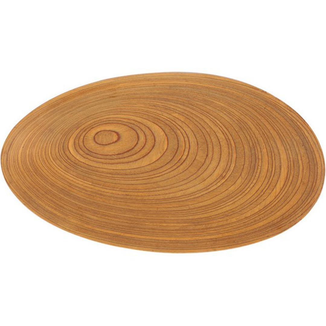 Tapio Wirkkala platter