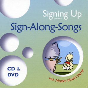 Sign-Along-Songs