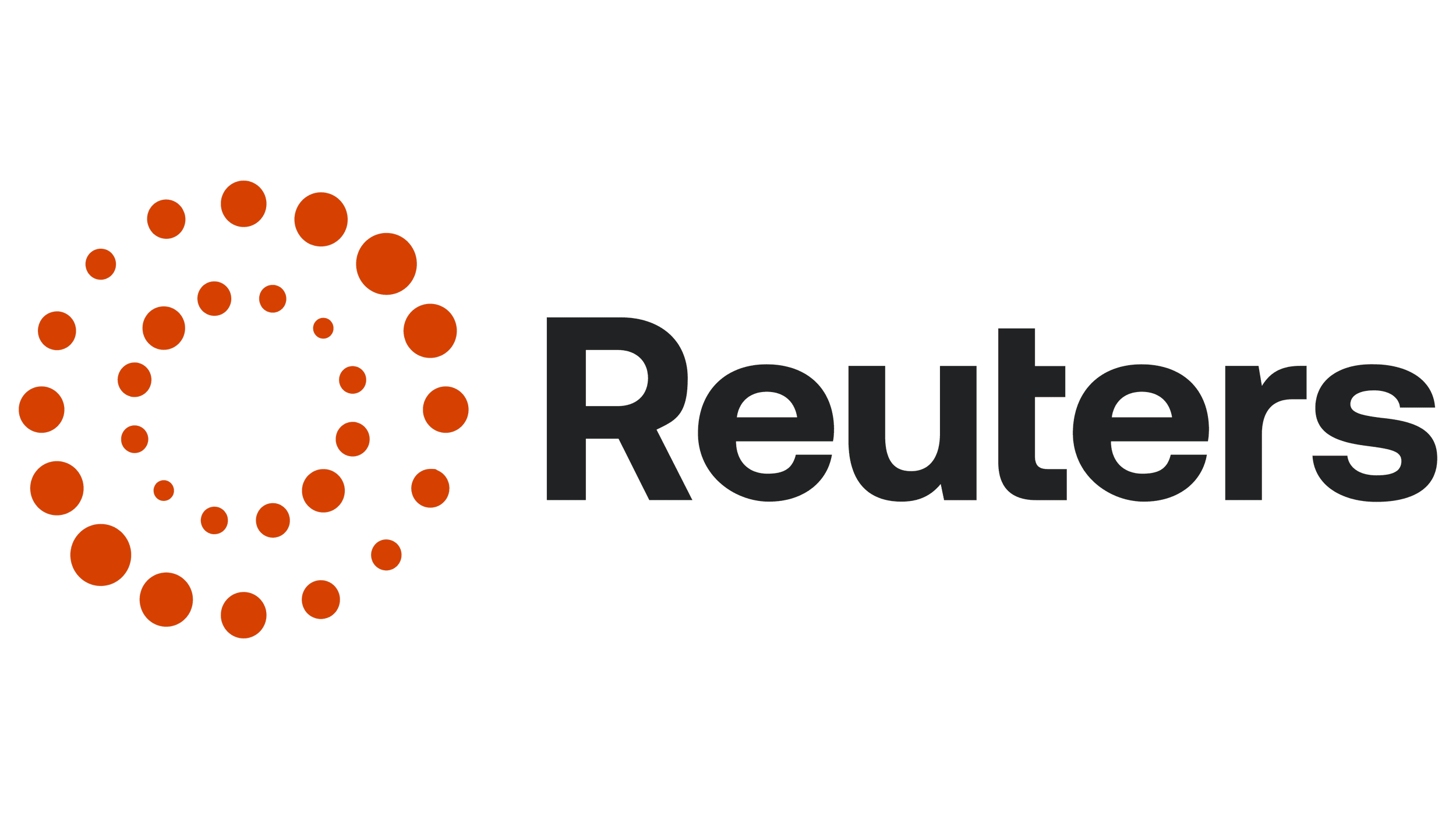 Reuters-Logo.png