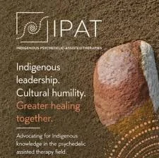 Photo of IPAT Logo