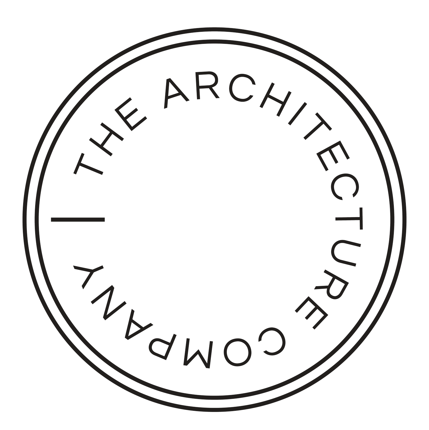 The Architecture Company 