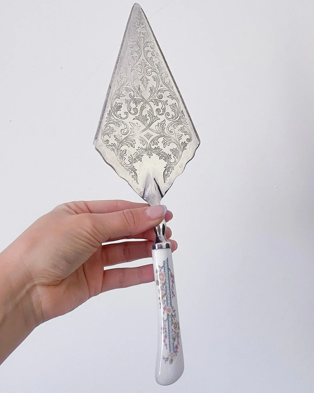 🍰🧁Little Shop Update on the cake slices 🧁🍰

I&rsquo;ve added a few more references on my website, all ready for you to personalise ✨Swipe on this post if you&rsquo;re in need of some inspiration or you&rsquo;re stuck for personalisation ideas 💛