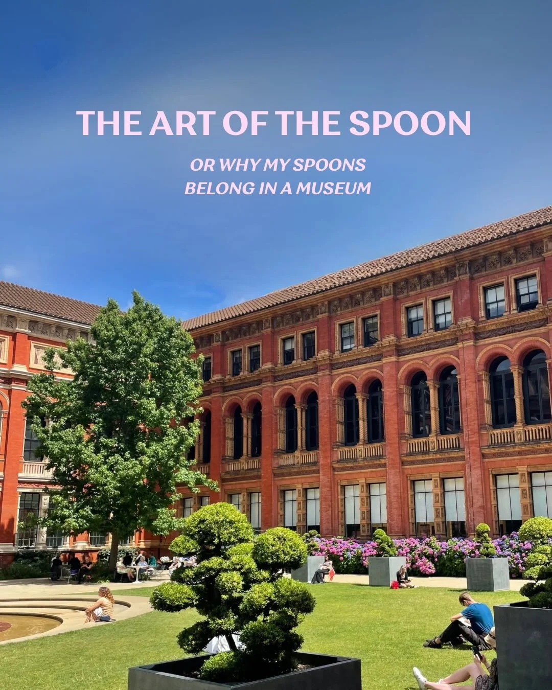 January is a bit of a weird month. I don&rsquo;t do sales, I&rsquo;m not here to encourage you to plan your whole life over or make a bunch of new resolutions&hellip; (apart from maybe supporting small independent brands and shopping more consciously