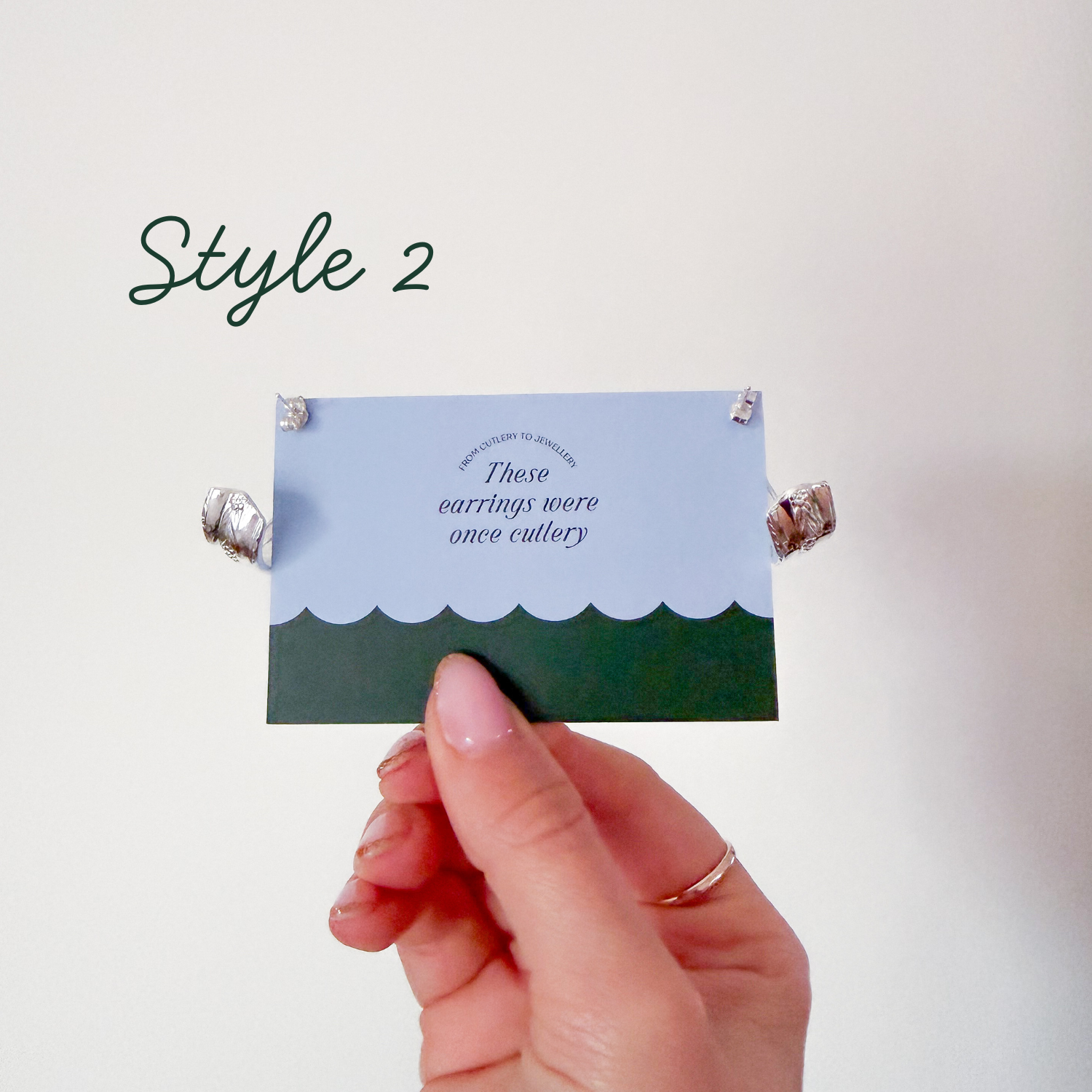 Spoon earrings (1).png