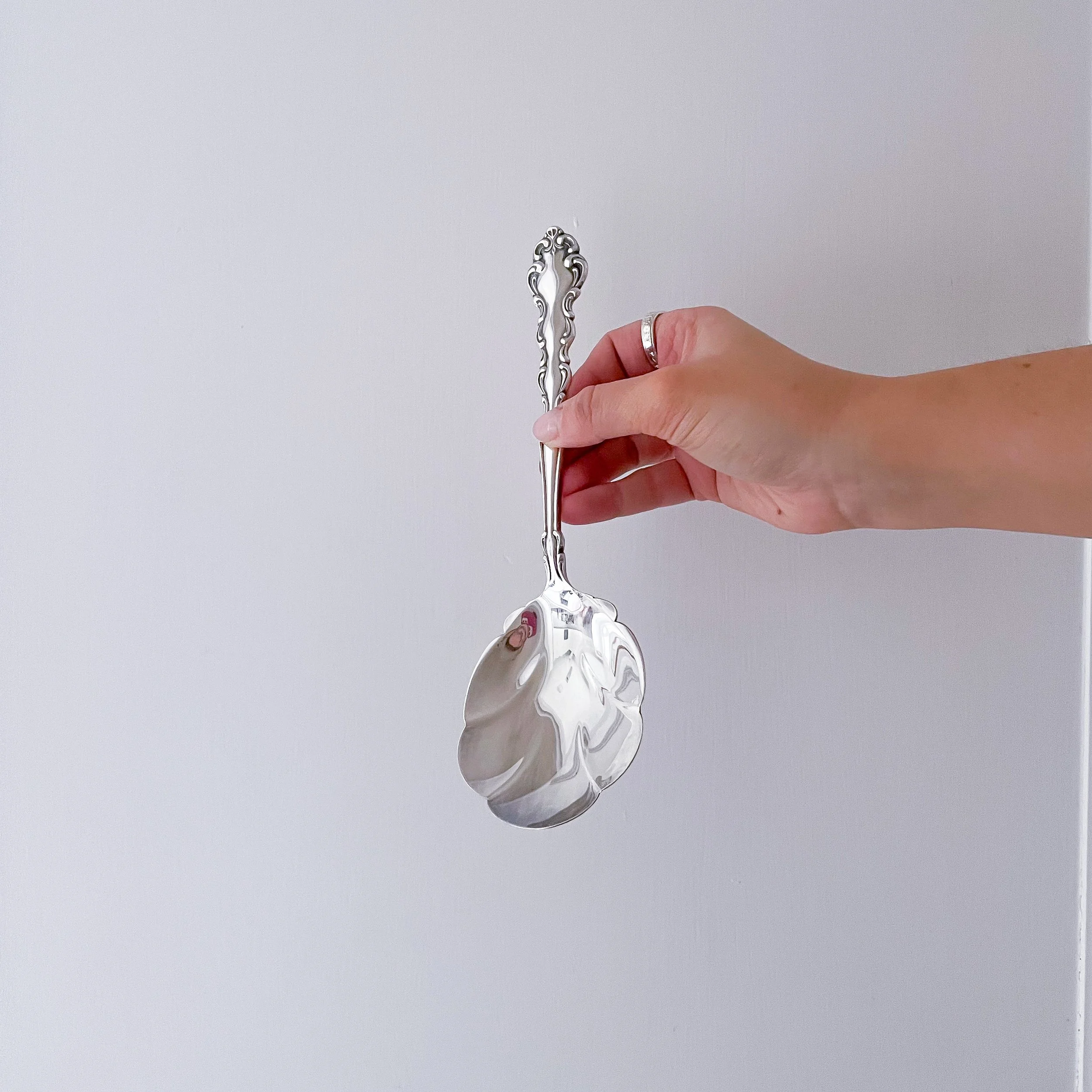 serving spoon 00222.JPG