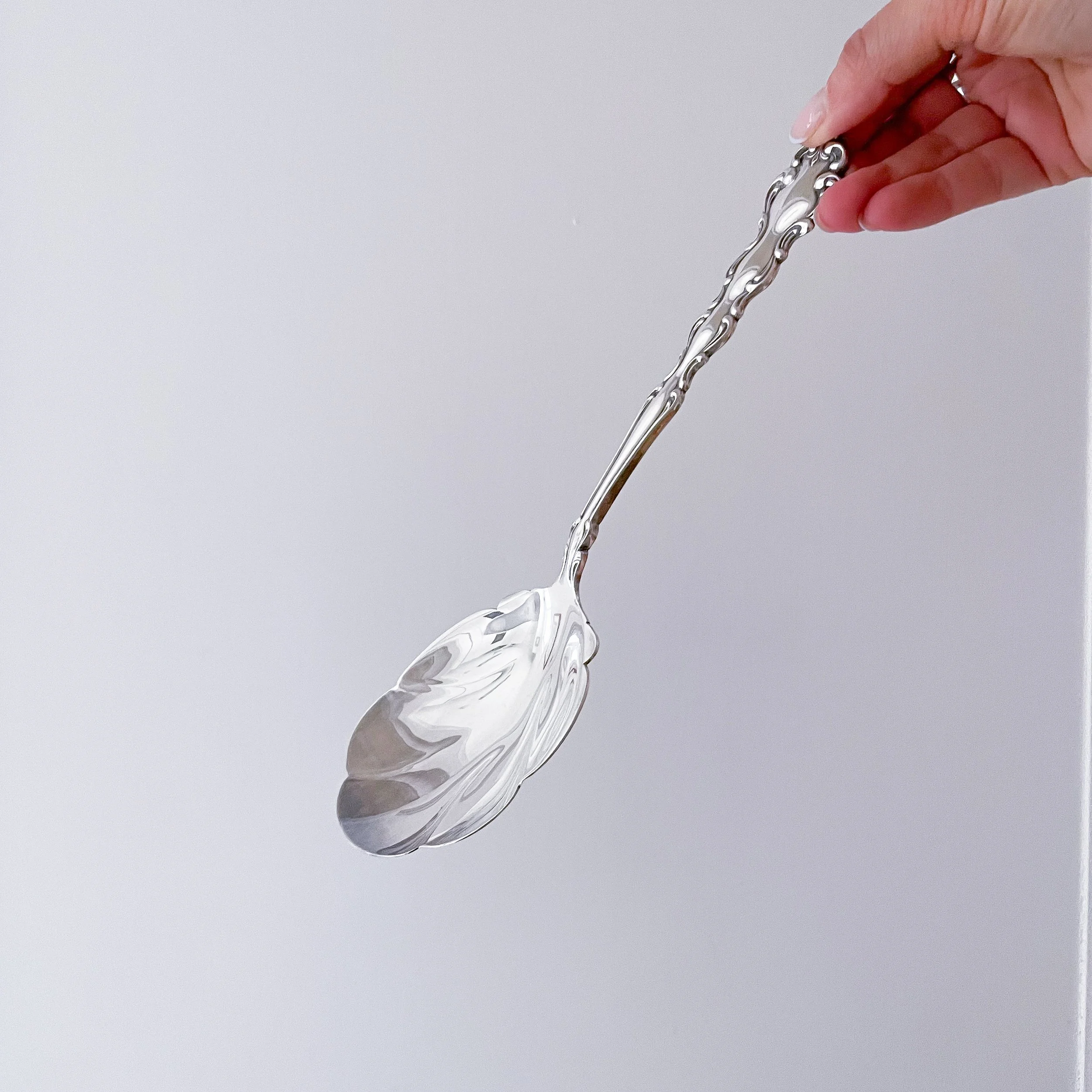 serving spoon 002.JPG