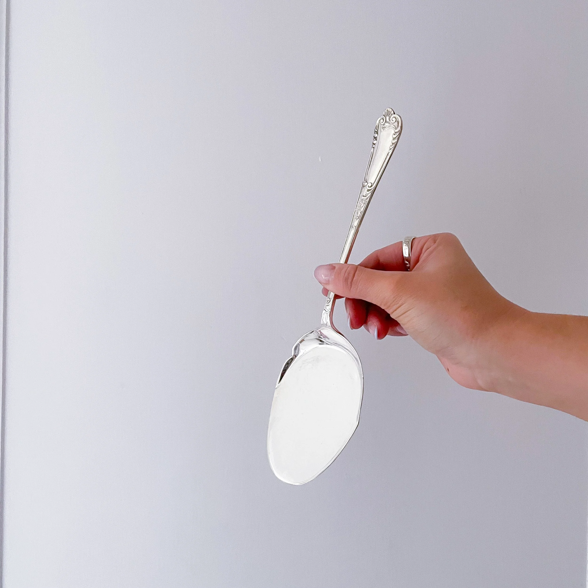 serving spoon tiramisu.JPG