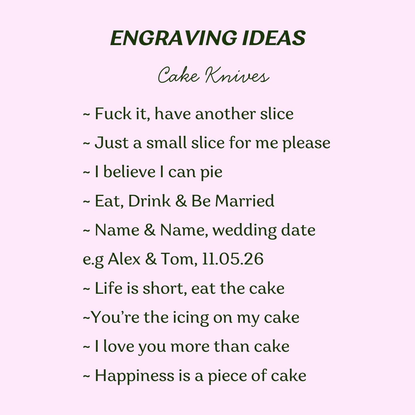 Square card display  (1).png