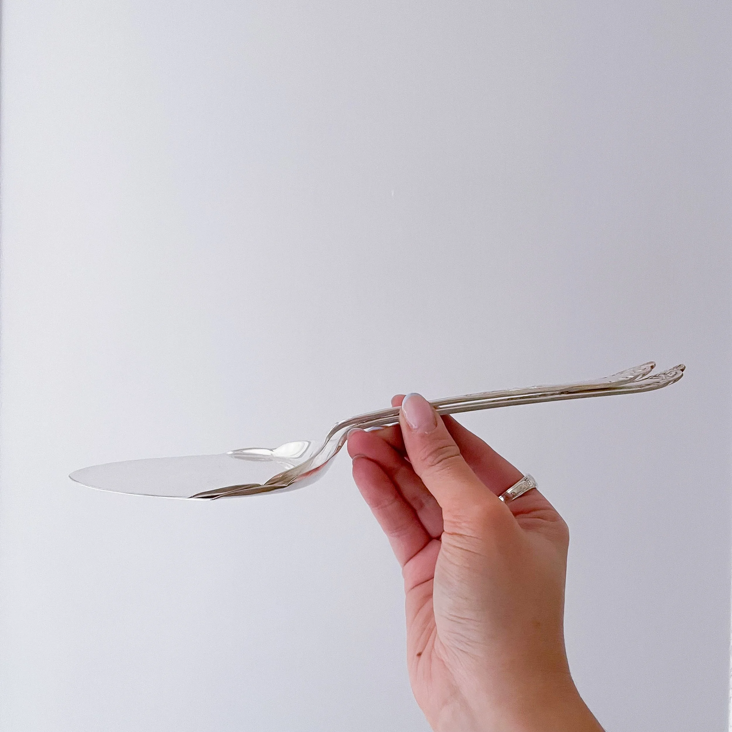 serving spoon set 0111.JPG