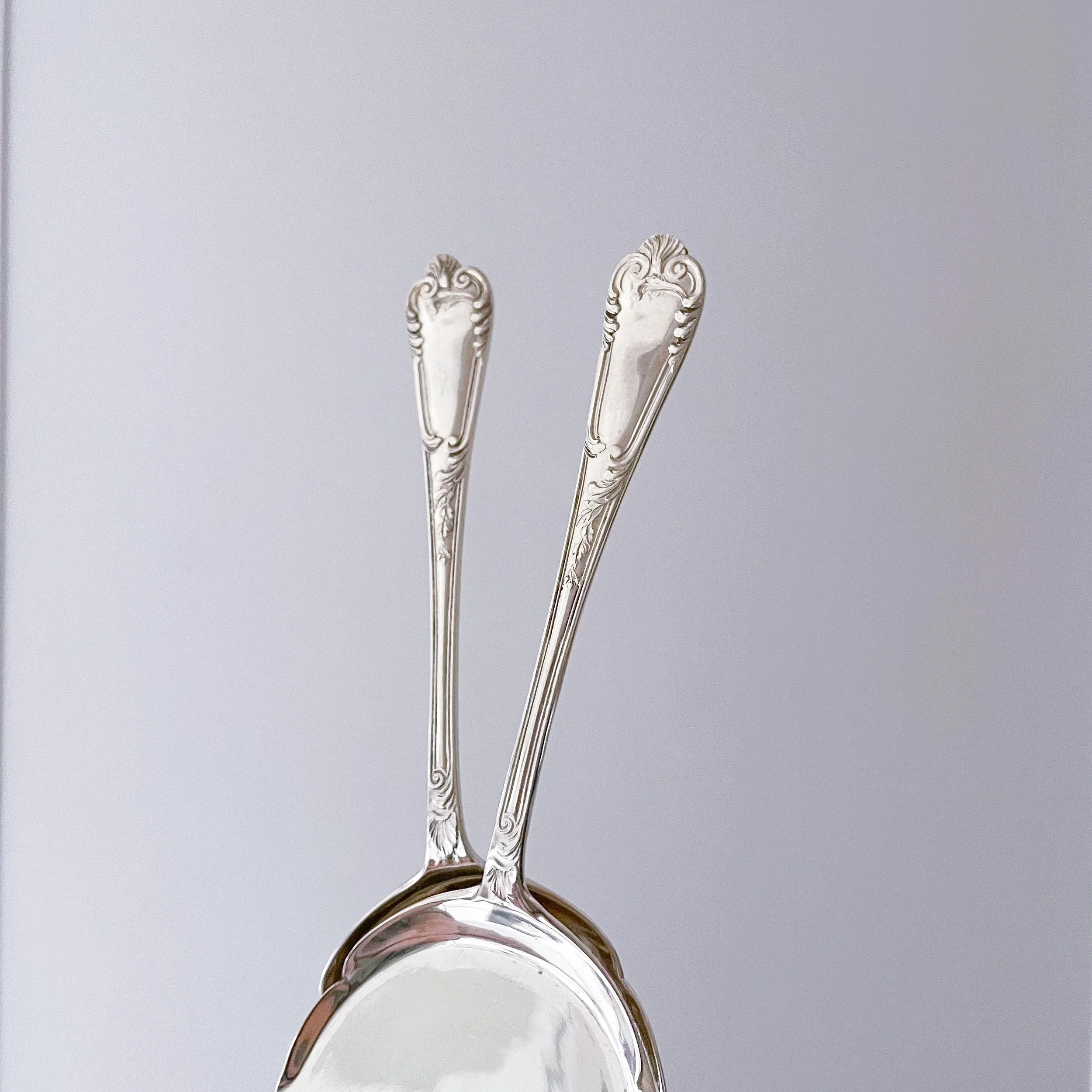 serving spoon set 011.JPG