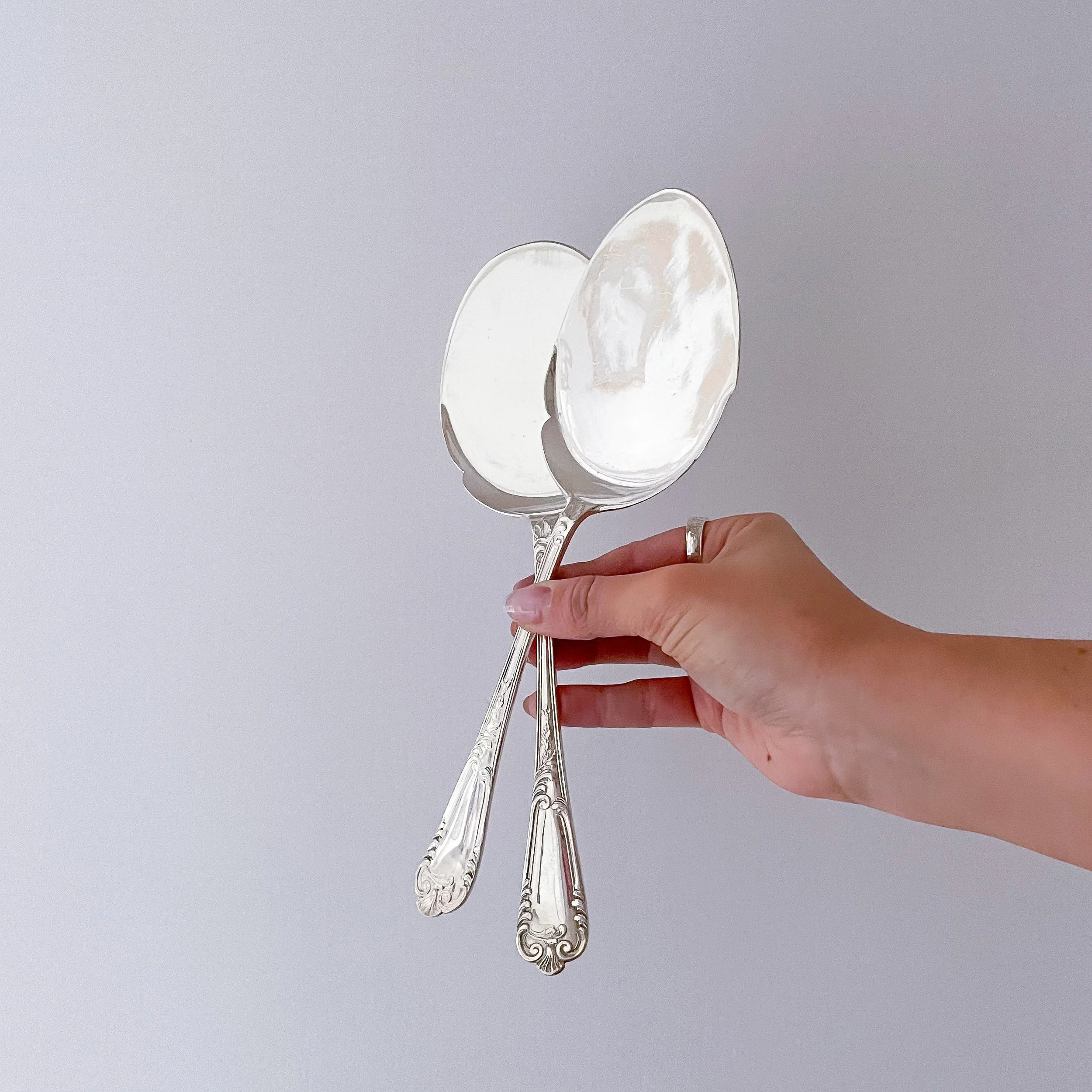 serving spoon set 01.JPG