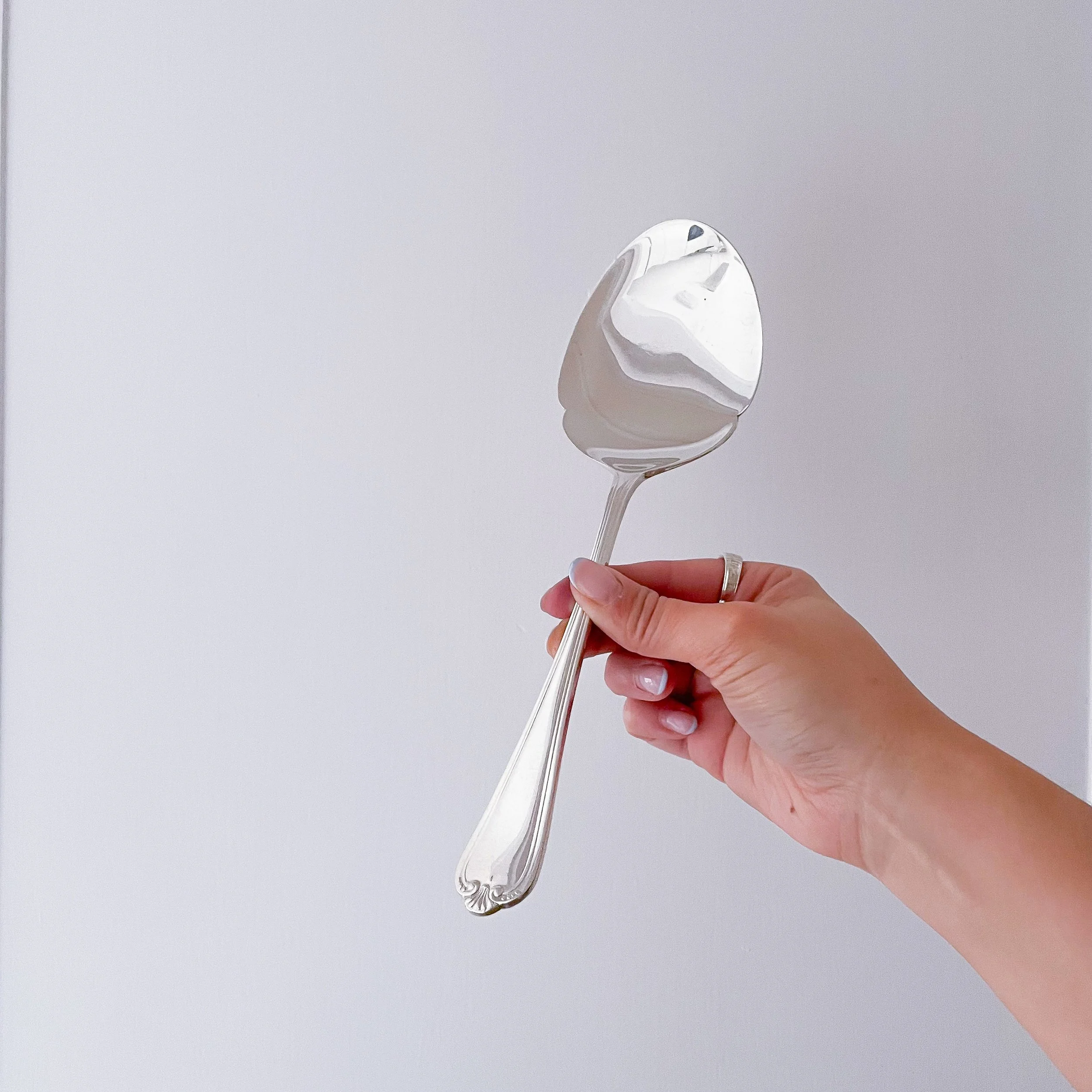 serving spoon 006.JPG