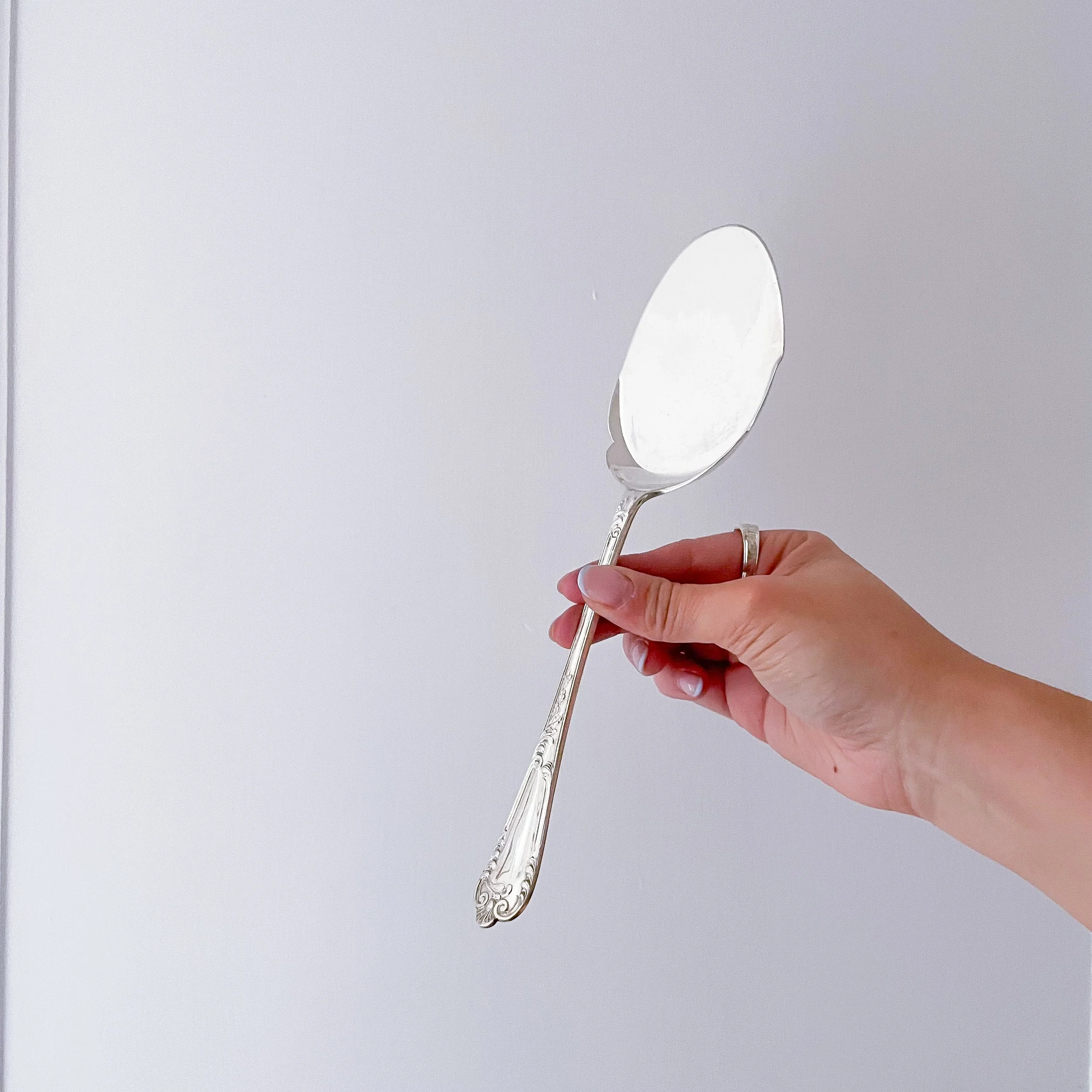 serving spoon tiramisu 2.JPG