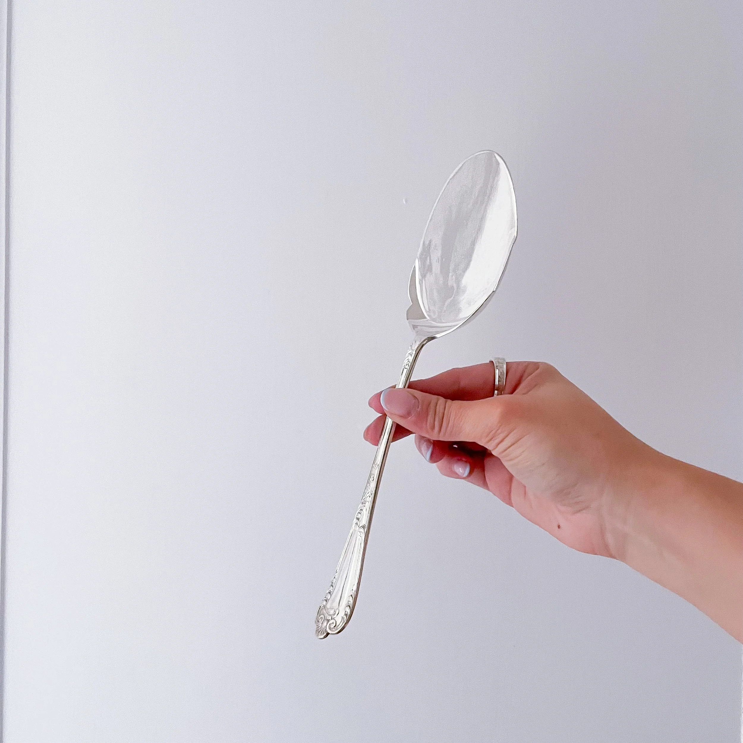 serving spoon tiramisu 6.JPG