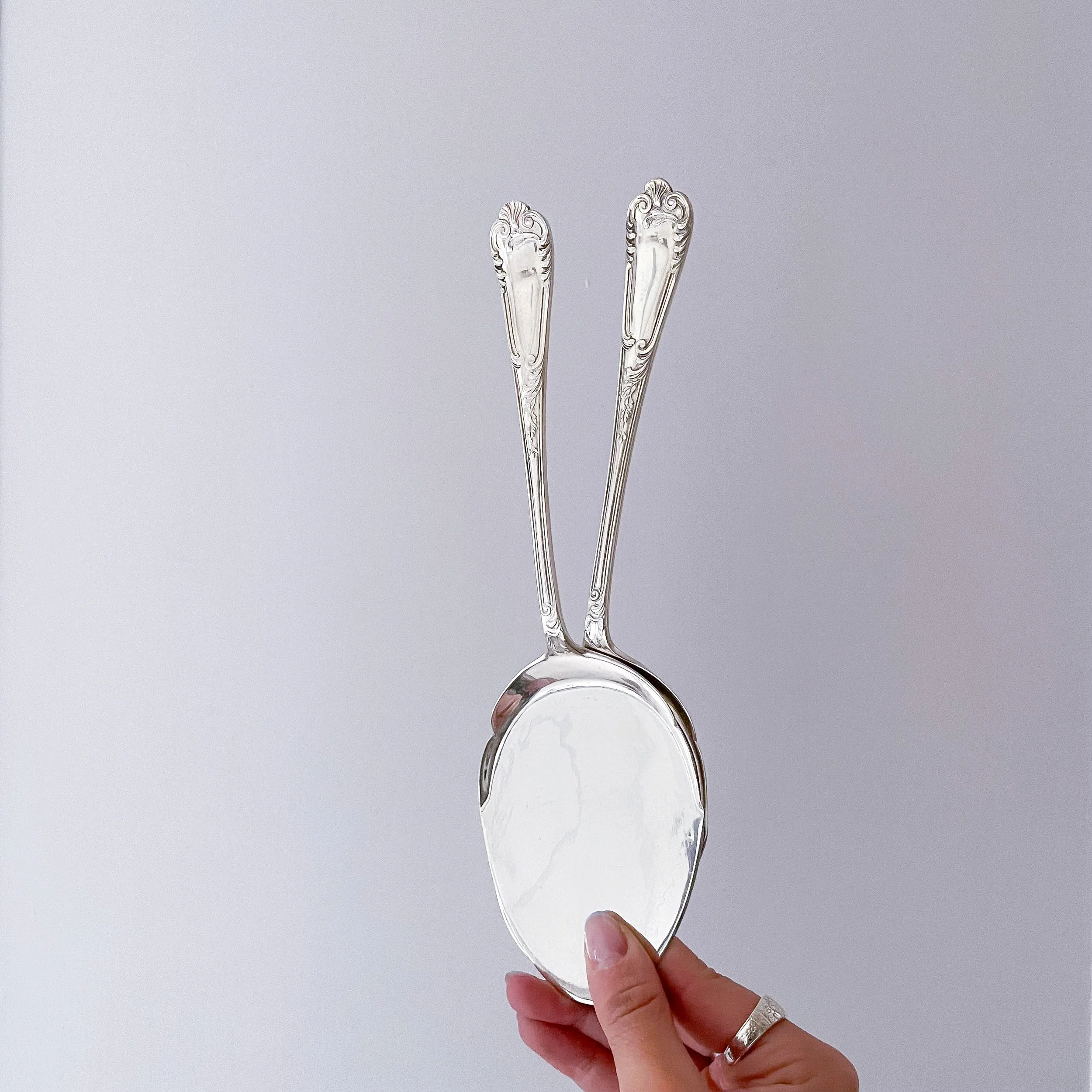 serving spoon set 00111.JPG