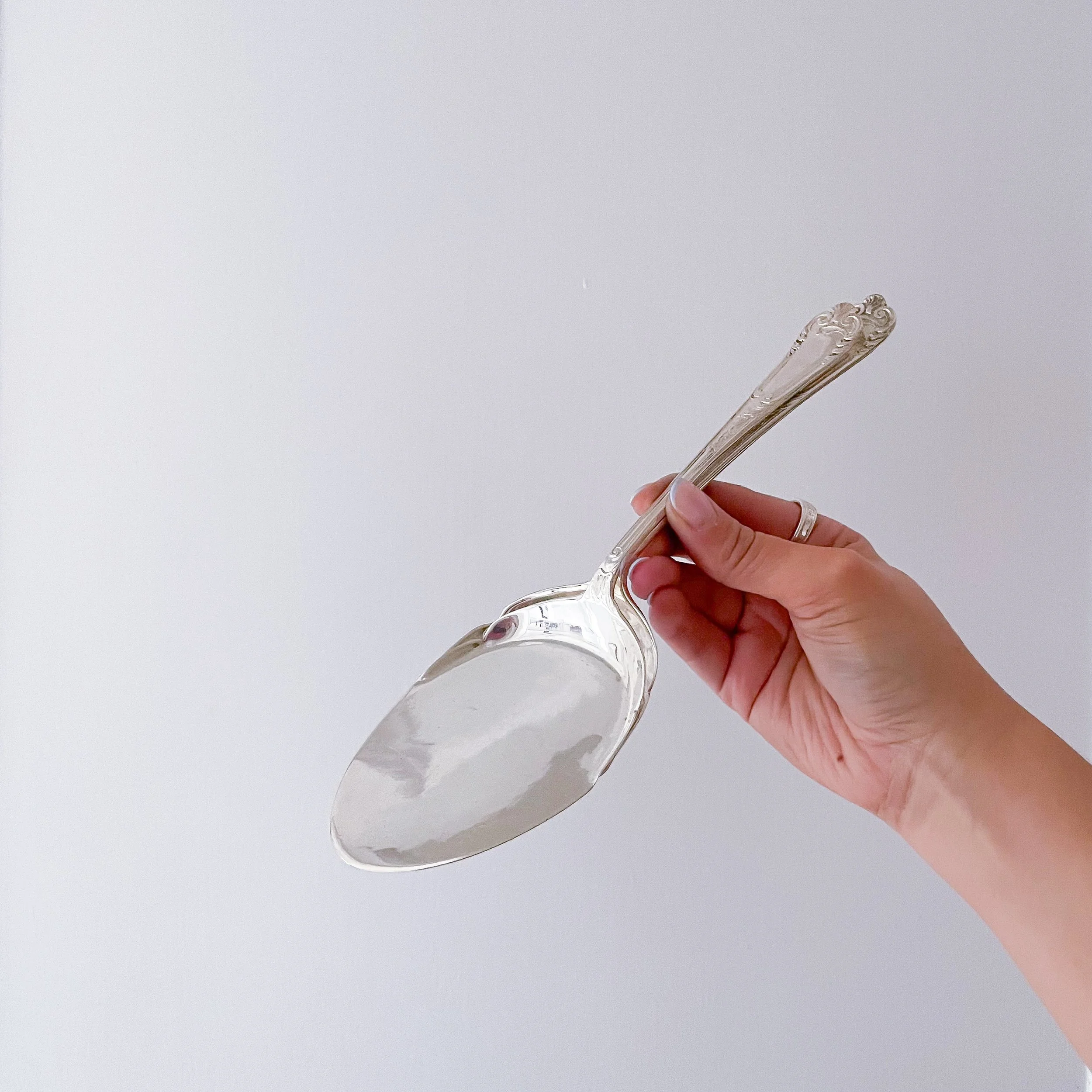 serving spoon 00111.JPG